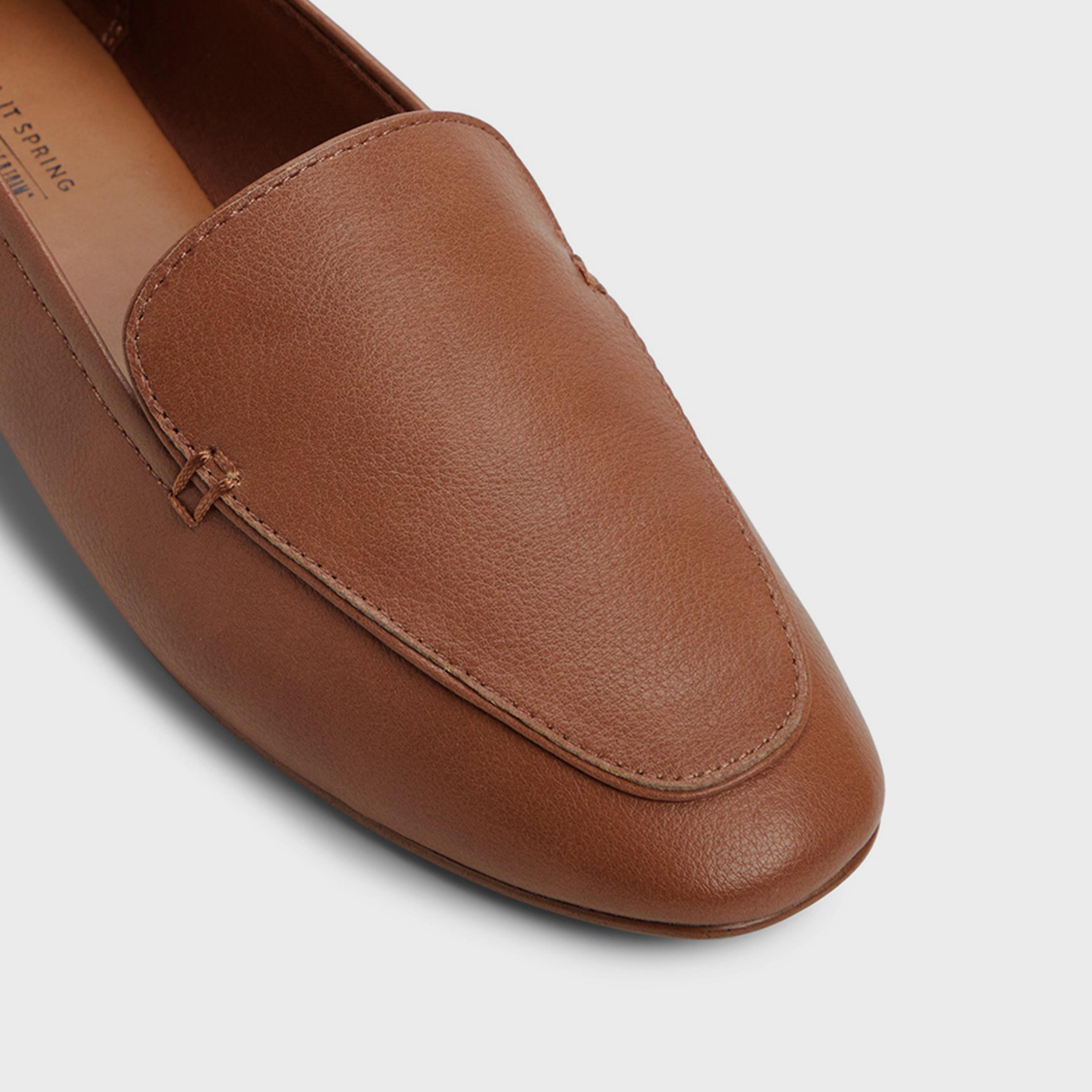 Call it Spring Women's Slip-On Flat Loafers | 30RHILEY-women-shoes-loafersandmoccasins-image-4