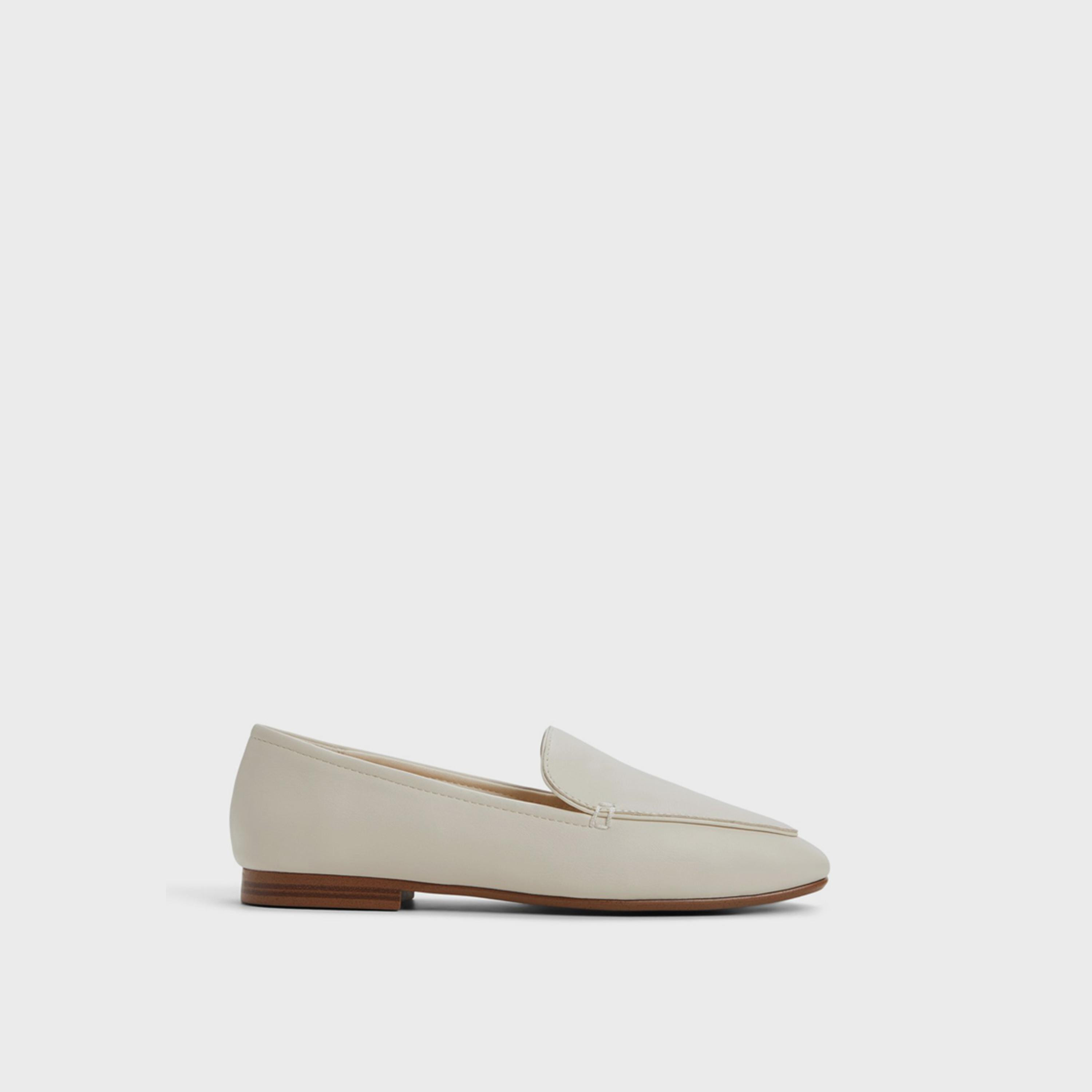 كول ات سبرينغ - حذاء لوفر مسطح سهل الارتداء للنساء | 30RHILEY-women-shoes-loafersandmoccasins-image-1