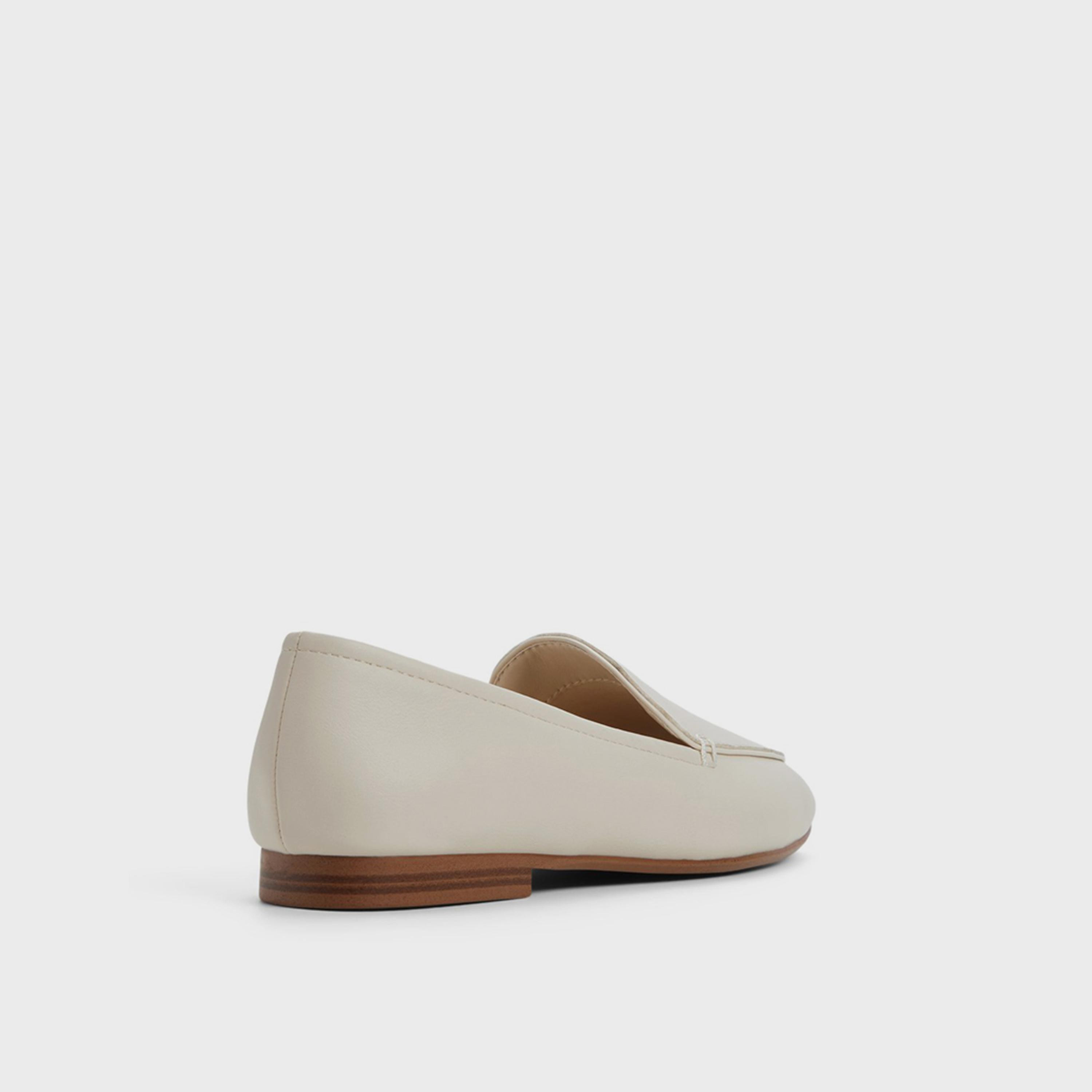 كول ات سبرينغ - حذاء لوفر مسطح سهل الارتداء للنساء | 30RHILEY-women-shoes-loafersandmoccasins-image-2