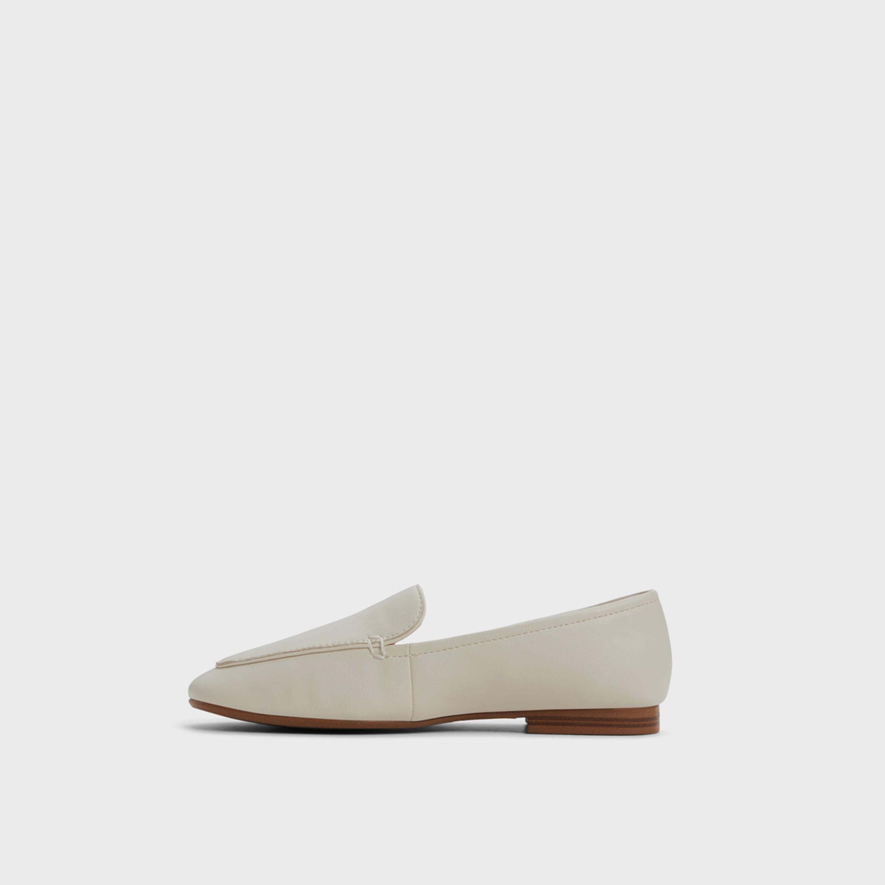 كول ات سبرينغ - حذاء لوفر مسطح سهل الارتداء للنساء | 30RHILEY-women-shoes-loafersandmoccasins-image-11