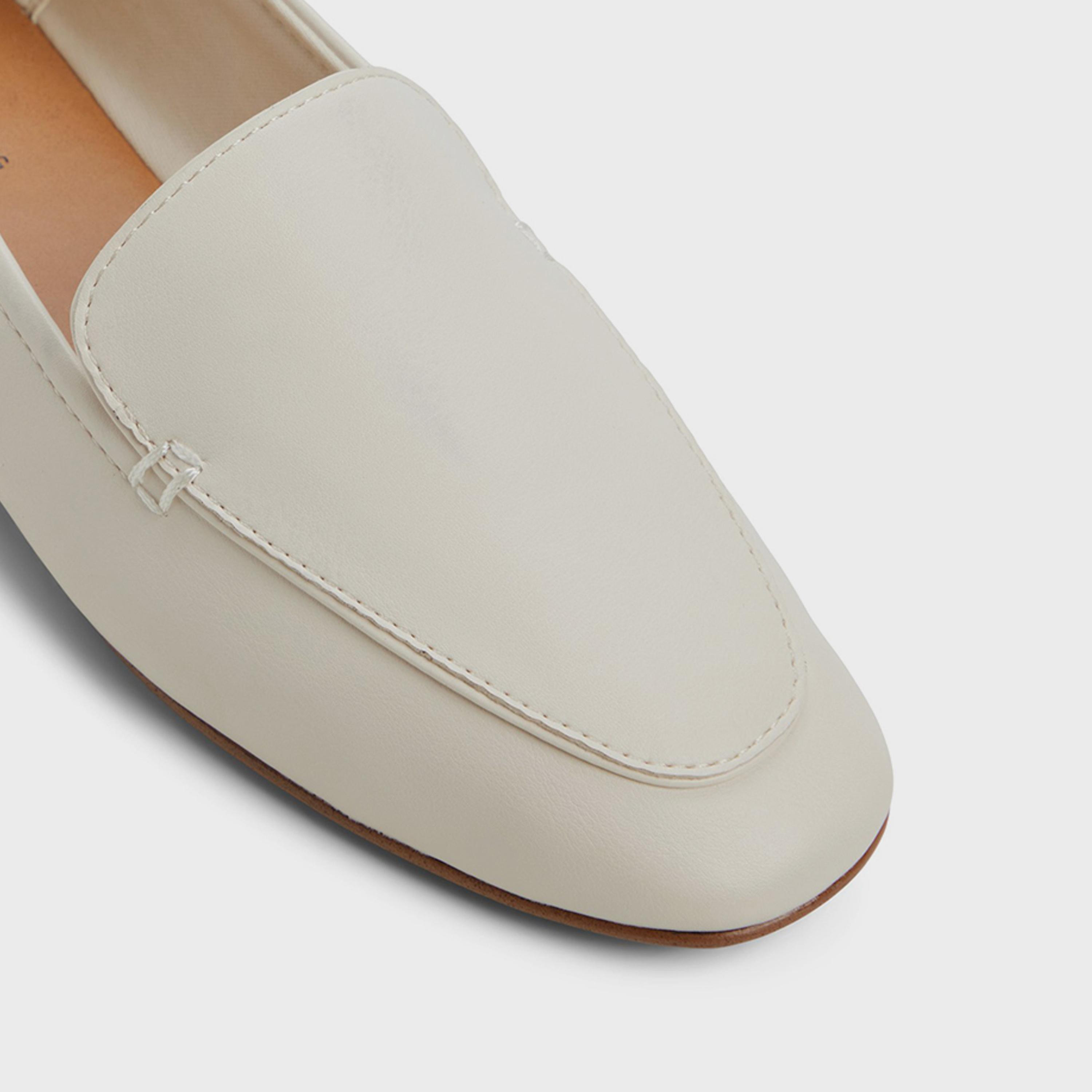 كول ات سبرينغ - حذاء لوفر مسطح سهل الارتداء للنساء | 30RHILEY-women-shoes-loafersandmoccasins-image-12