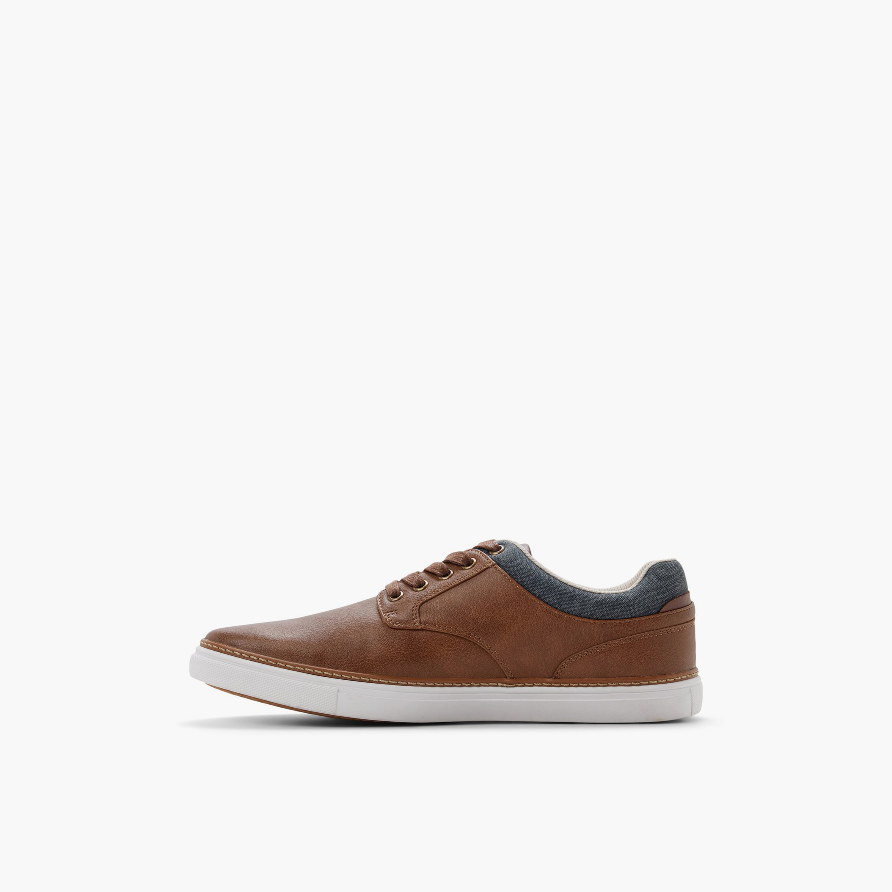 كول ات سبرينغ - حذاء رياضي روكاواي رجالي برباط يصل إلى الكاحل | 30ROCKAWAY-men-shoes-sneakers-image-4