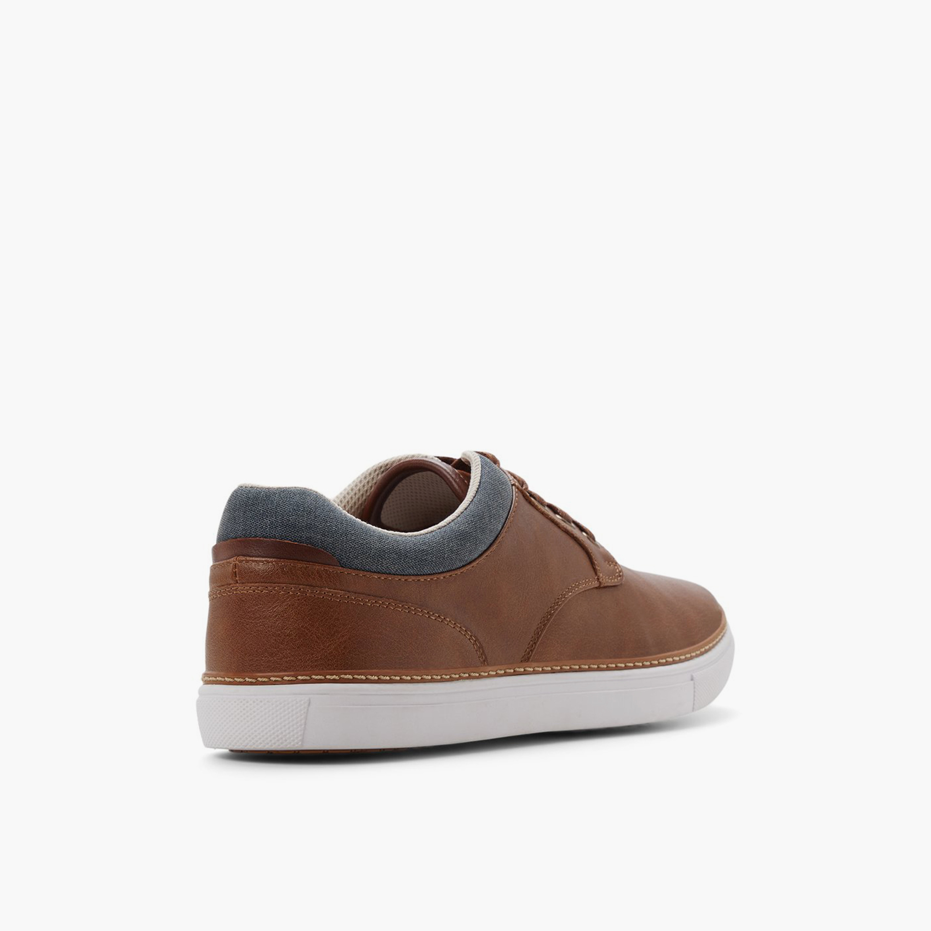 كول ات سبرينغ - حذاء رياضي روكاواي رجالي برباط يصل إلى الكاحل | 30ROCKAWAY-men-shoes-sneakers-image-5