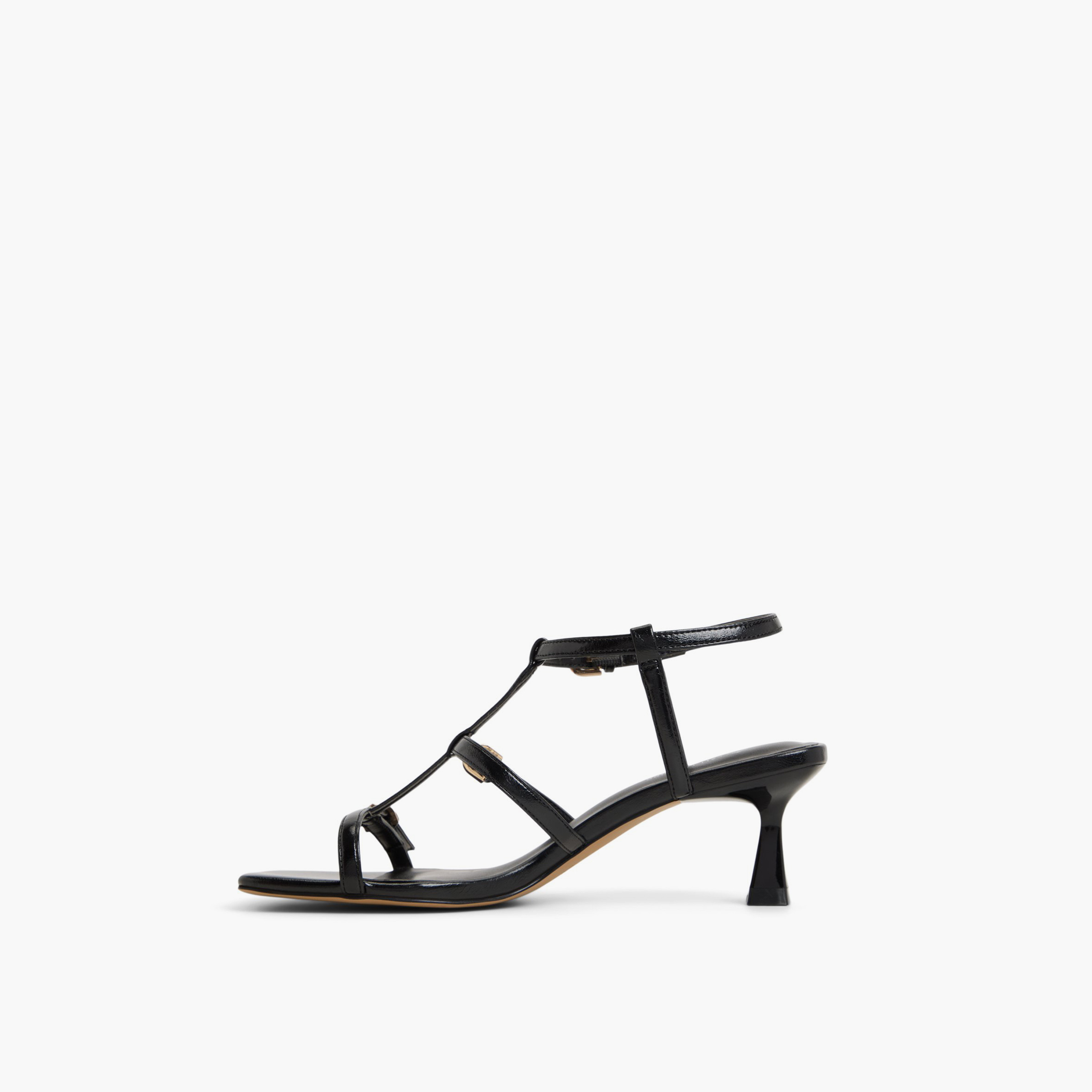 كول ات سبرينغ- حذاء نسائي بكعب قصير بإبزيم | 30SAPHIRAA-women-shoes-sandals-heeled-image-9