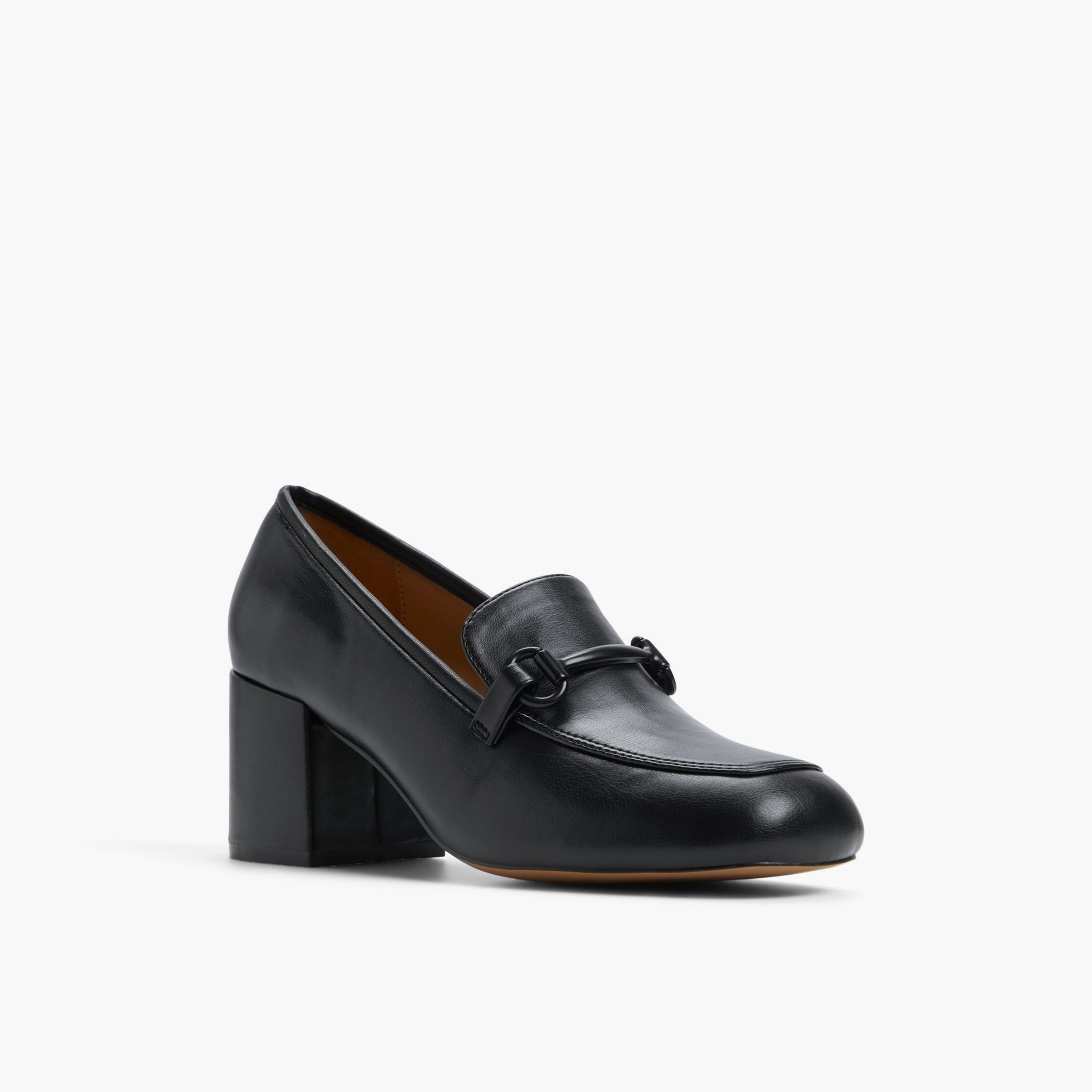 كول ات سبرينغ - حذاء سايلور نسائي سهل الارتداء | 30SAYLORR-women-shoes-loafersandmoccasins-image-1