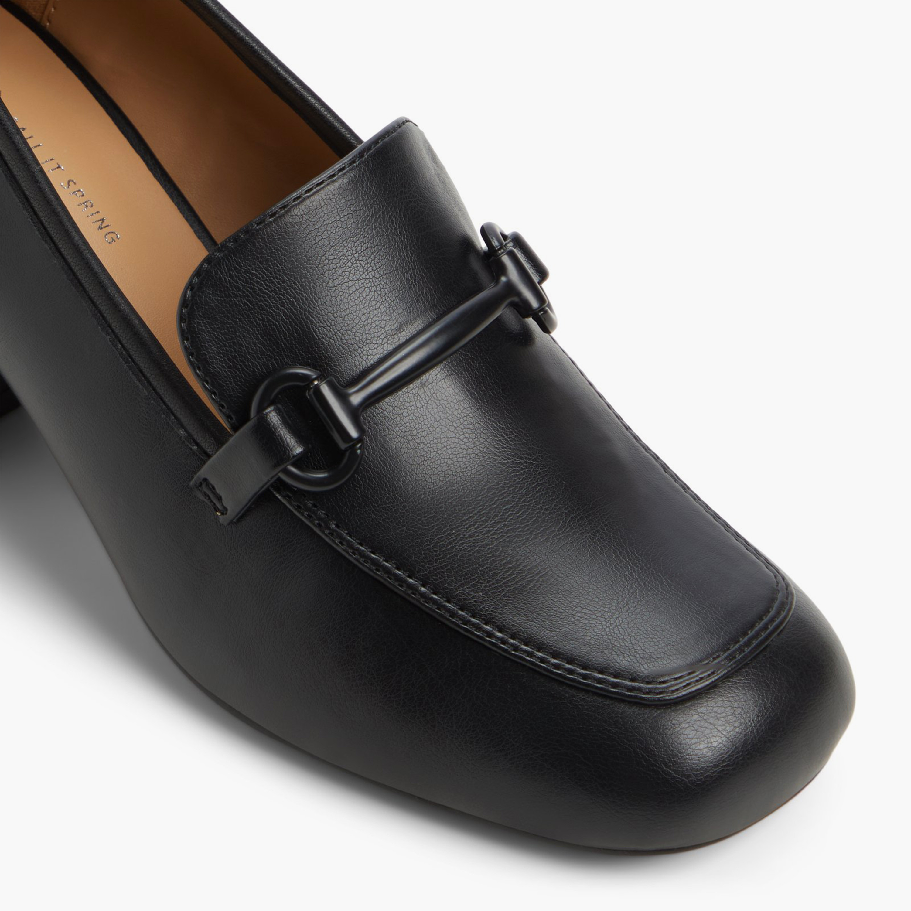 كول ات سبرينغ - حذاء سايلور نسائي سهل الارتداء | 30SAYLORR-women-shoes-loafersandmoccasins-image-2