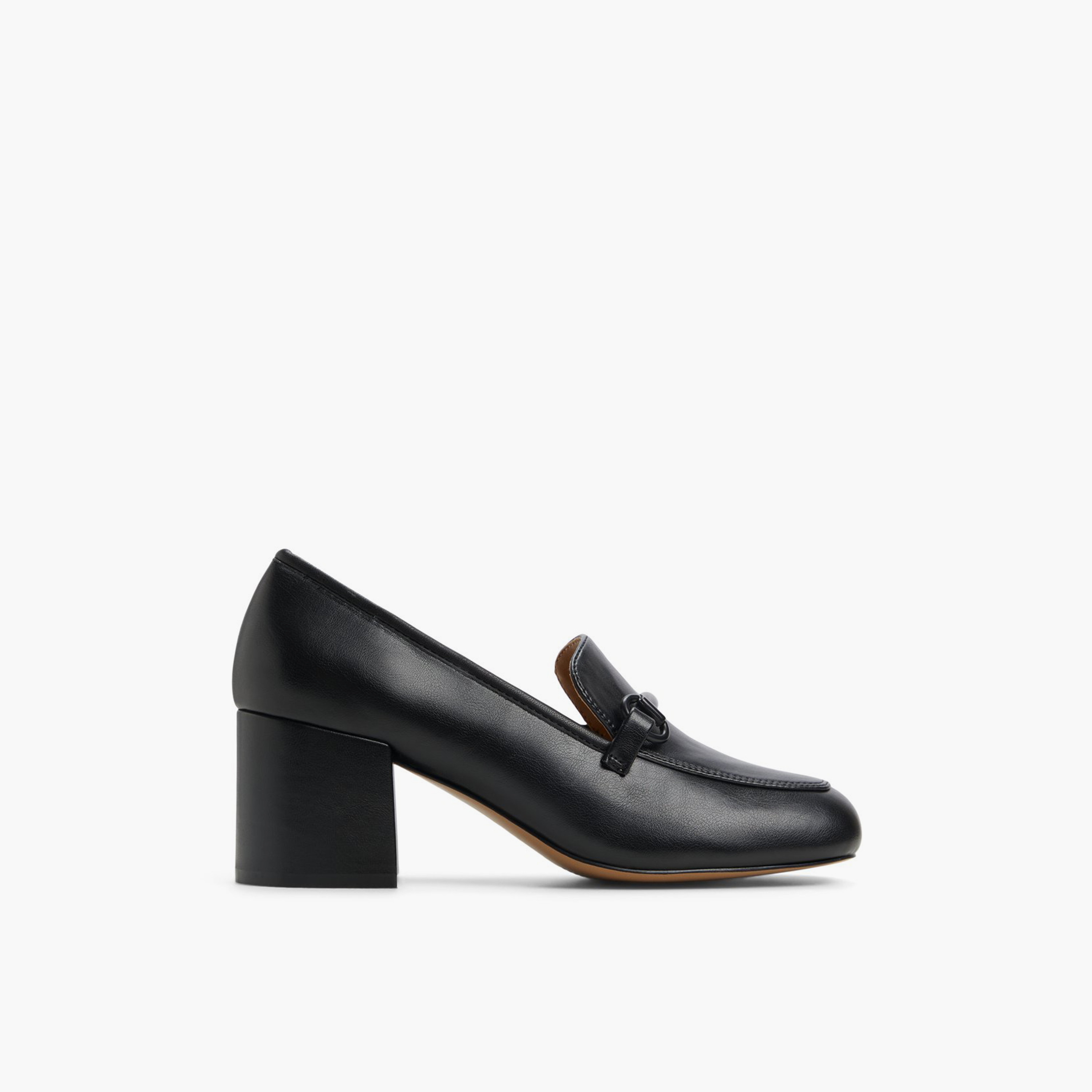 كول ات سبرينغ - حذاء سايلور نسائي سهل الارتداء | 30SAYLORR-women-shoes-loafersandmoccasins-image-3