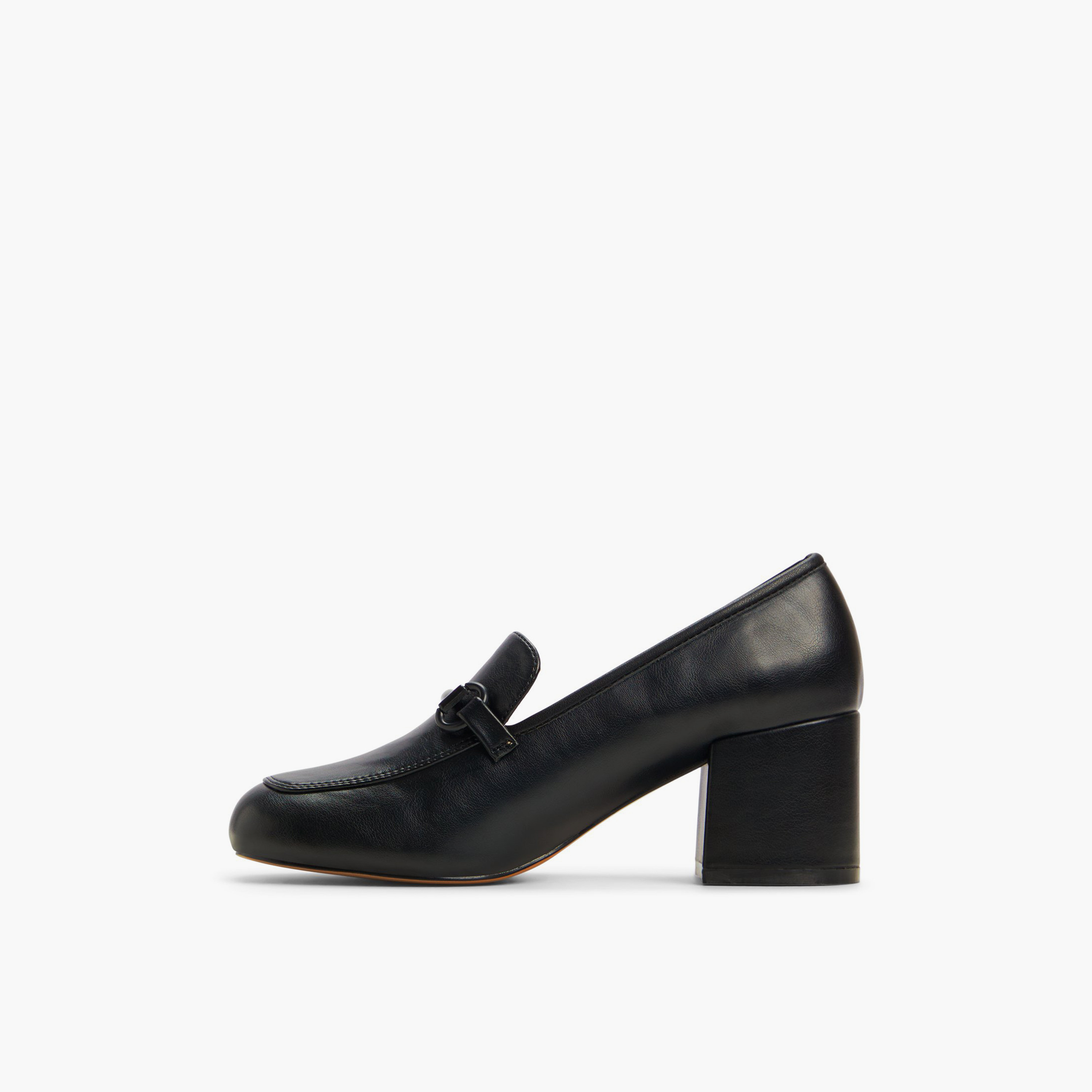 كول ات سبرينغ - حذاء سايلور نسائي سهل الارتداء | 30SAYLORR-women-shoes-loafersandmoccasins-image-4