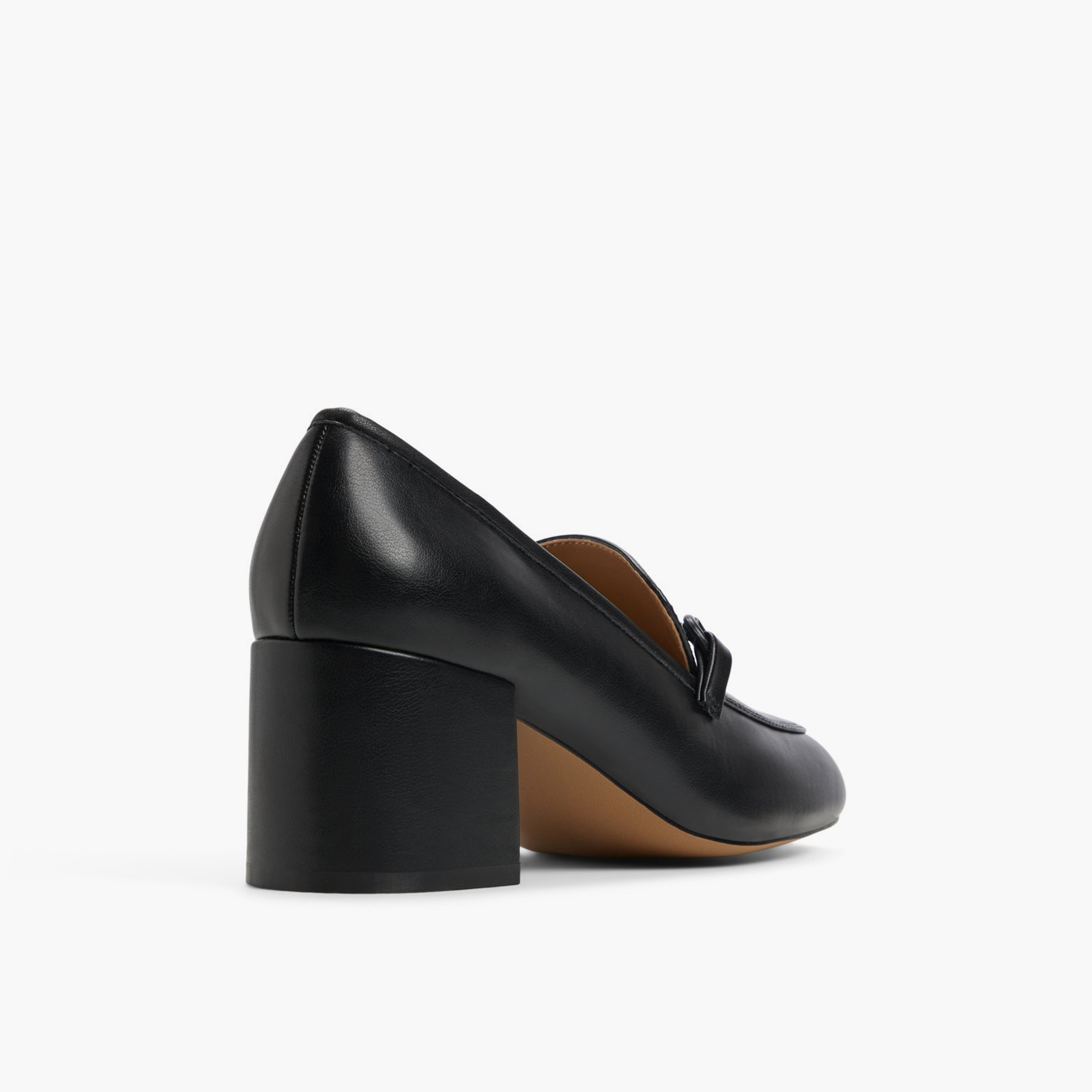كول ات سبرينغ - حذاء سايلور نسائي سهل الارتداء | 30SAYLORR-women-shoes-loafersandmoccasins-image-5