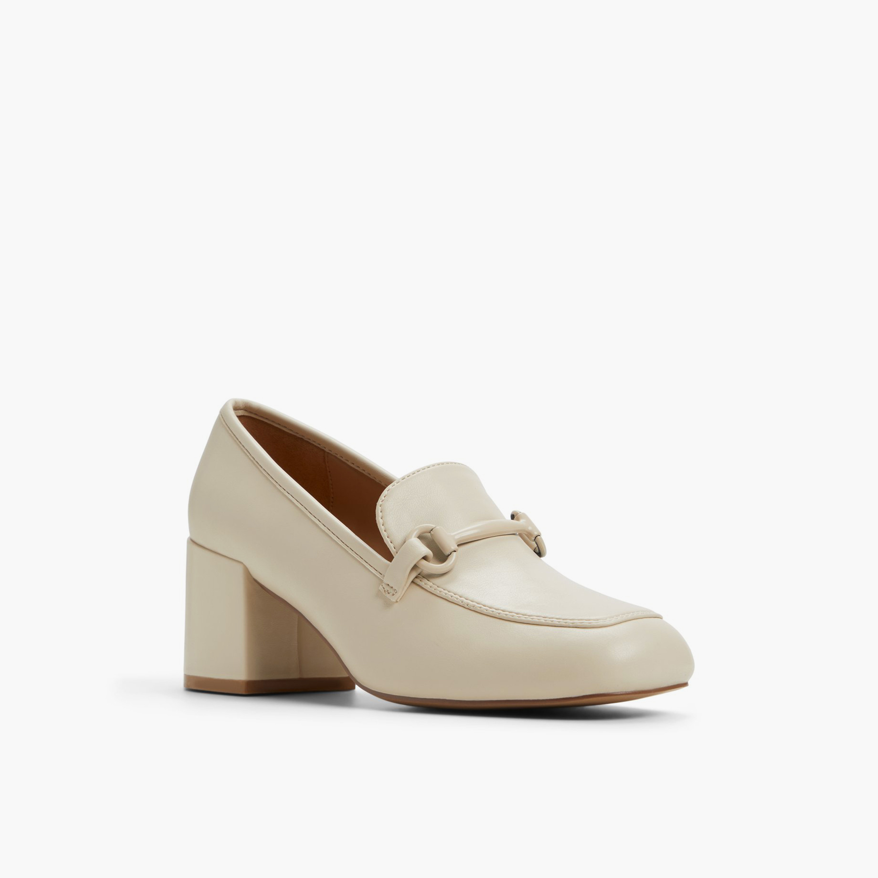 كول ات سبرينغ - حذاء سايلور نسائي سهل الارتداء | 30SAYLORR-women-shoes-loafersandmoccasins-image-6