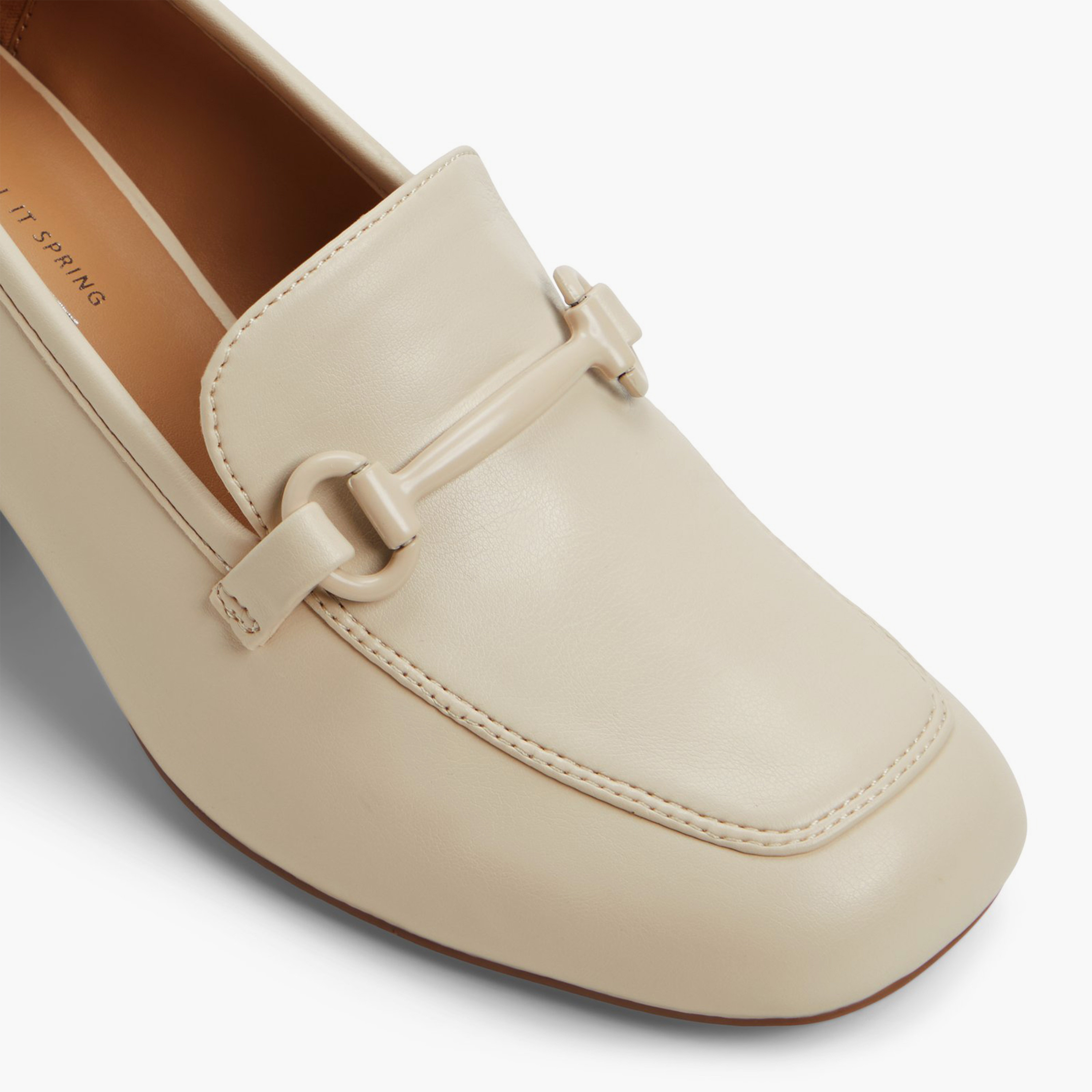 كول ات سبرينغ - حذاء سايلور نسائي سهل الارتداء | 30SAYLORR-women-shoes-loafersandmoccasins-image-7