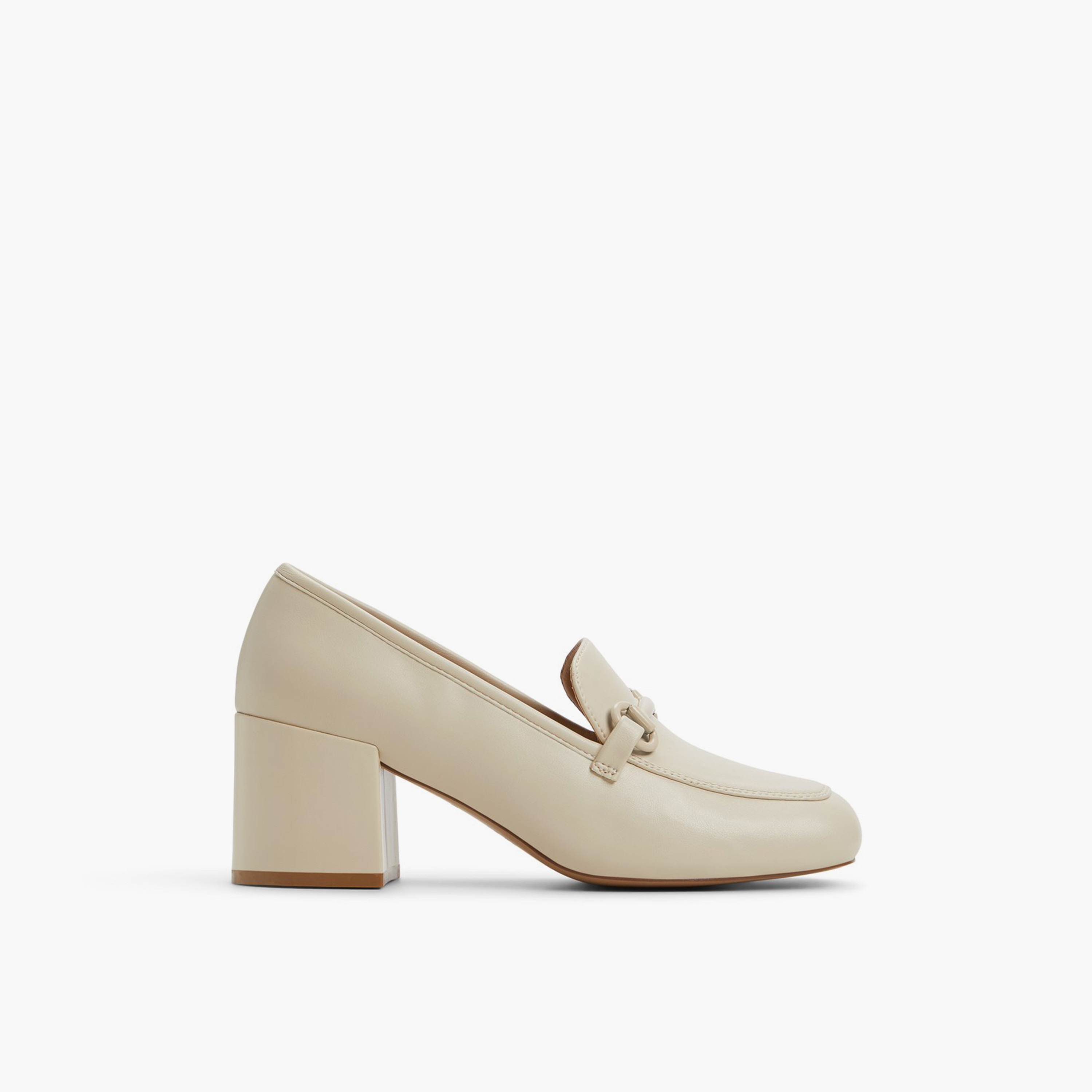 كول ات سبرينغ - حذاء سايلور نسائي سهل الارتداء | 30SAYLORR-women-shoes-loafersandmoccasins-image-8