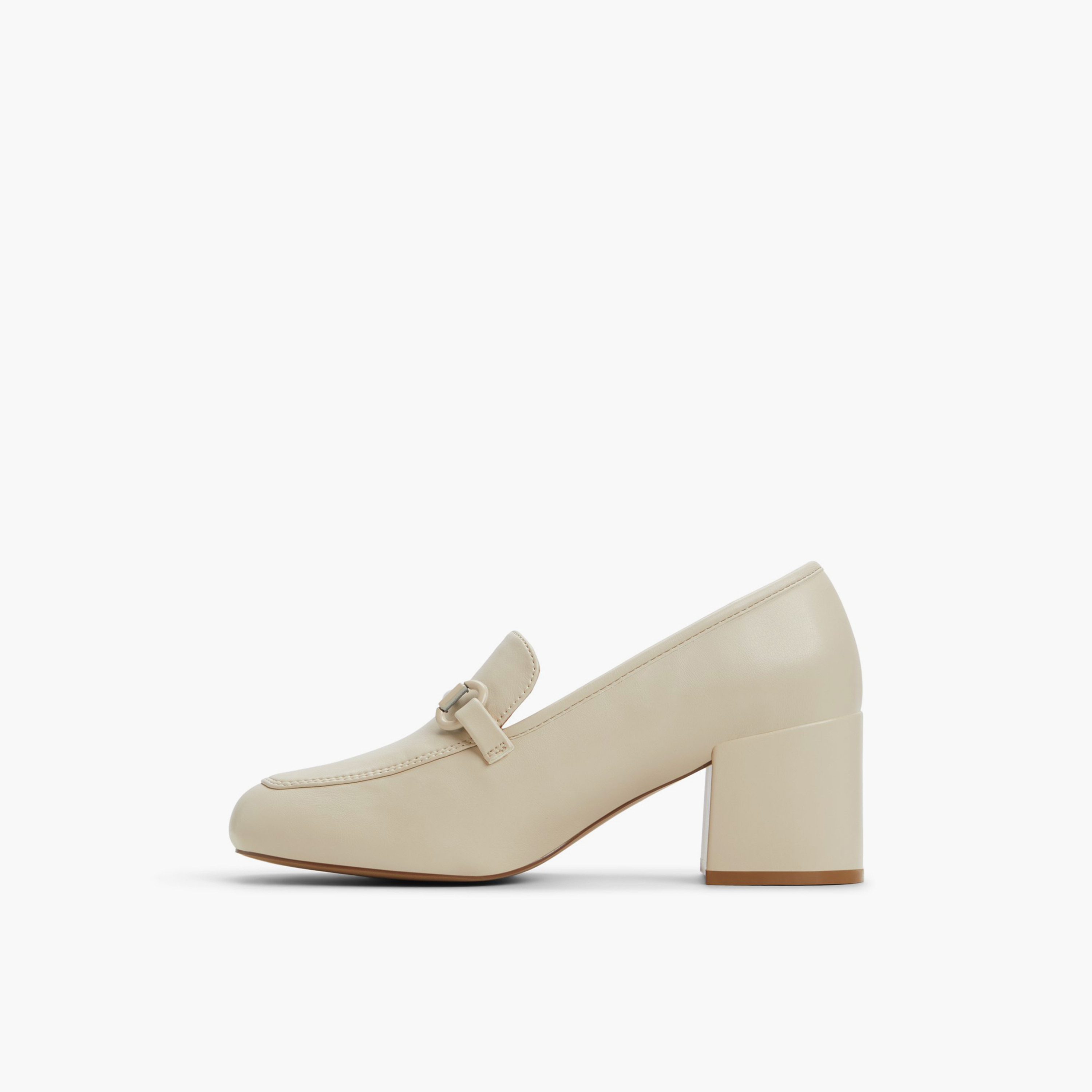 كول ات سبرينغ - حذاء سايلور نسائي سهل الارتداء | 30SAYLORR-women-shoes-loafersandmoccasins-image-9