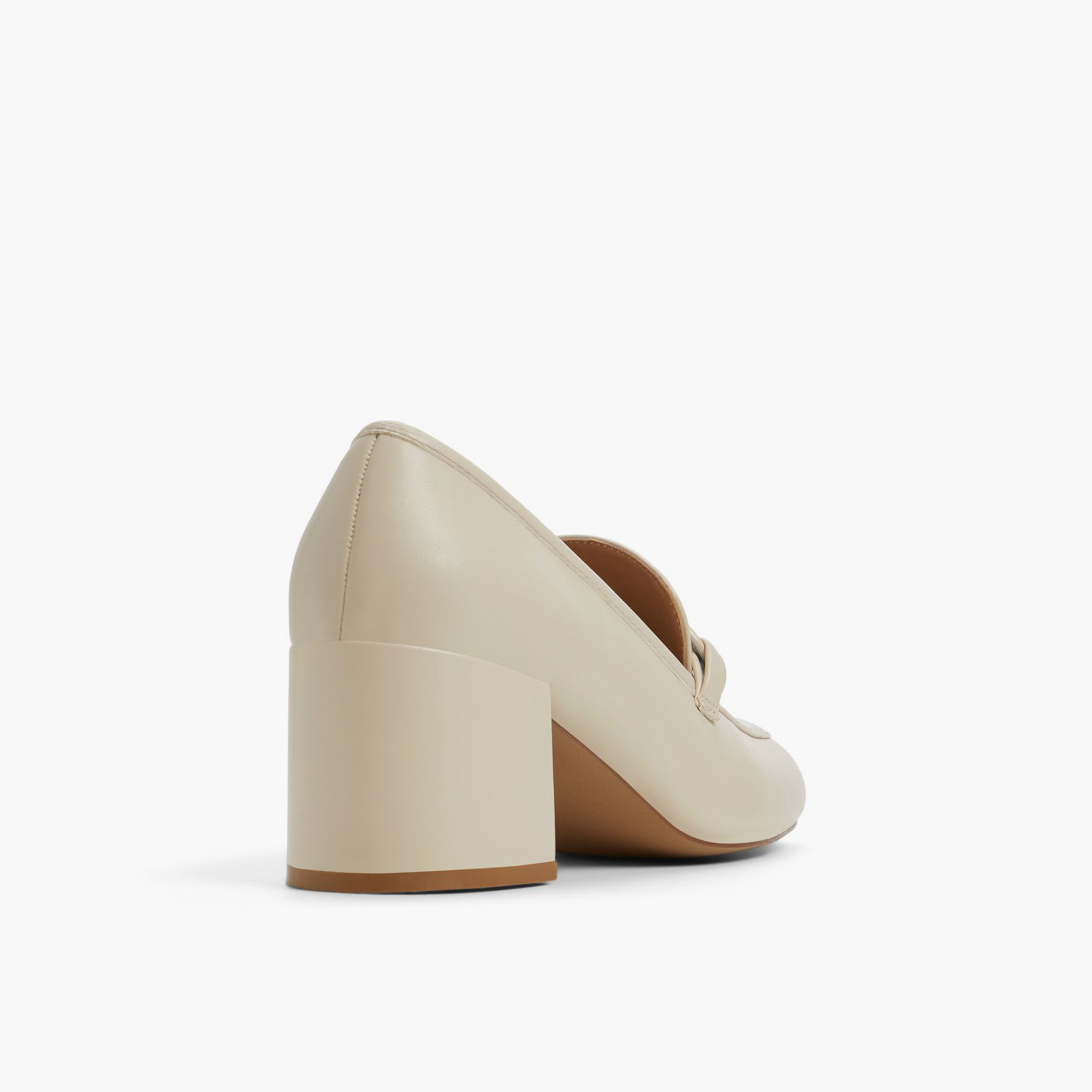 كول ات سبرينغ - حذاء سايلور نسائي سهل الارتداء | 30SAYLORR-women-shoes-loafersandmoccasins-image-10