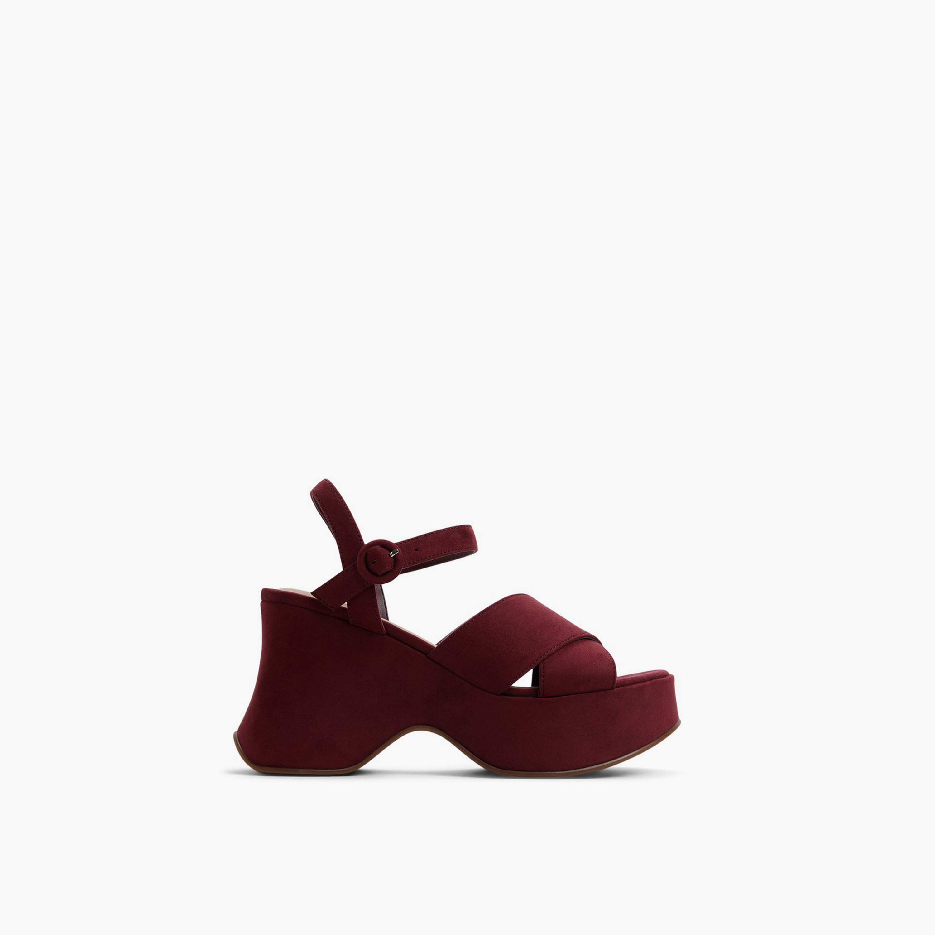 كول ات سبرينغ- حذاء بكعب سميك بإبزيم للنساء | 30SHAYLEE-women-shoes-heels-image-3