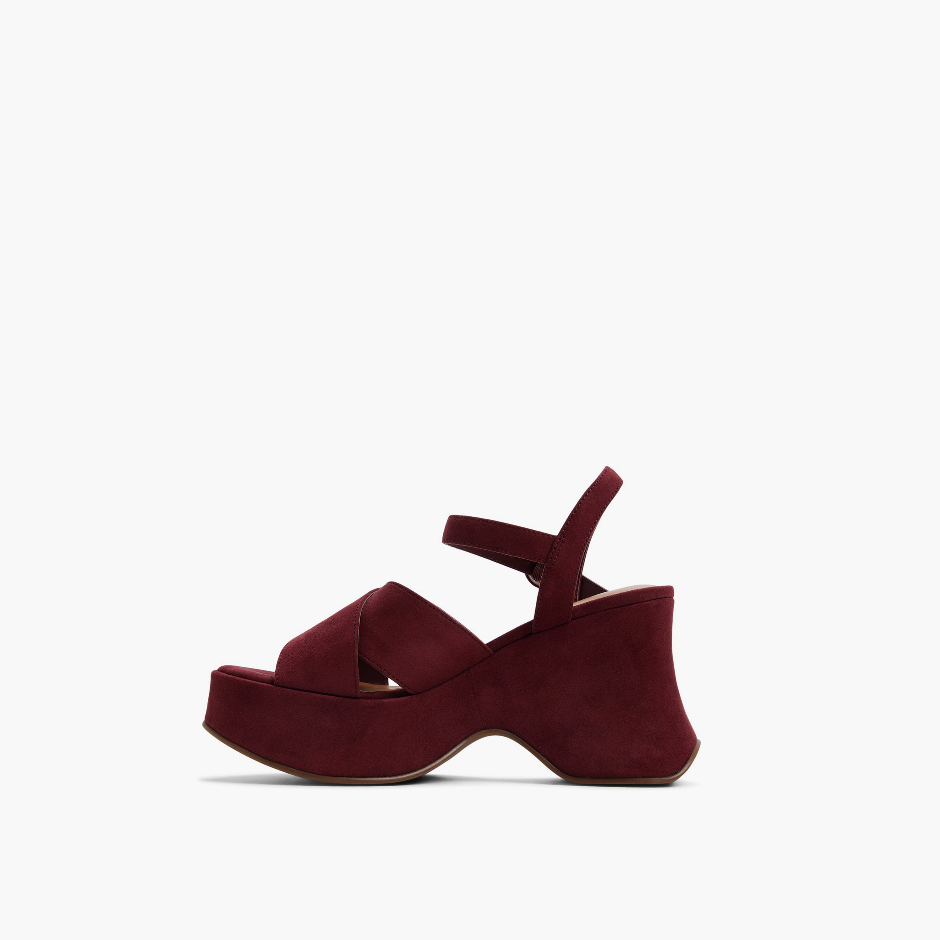 كول ات سبرينغ- حذاء بكعب سميك بإبزيم للنساء | 30SHAYLEE-women-shoes-heels-image-4