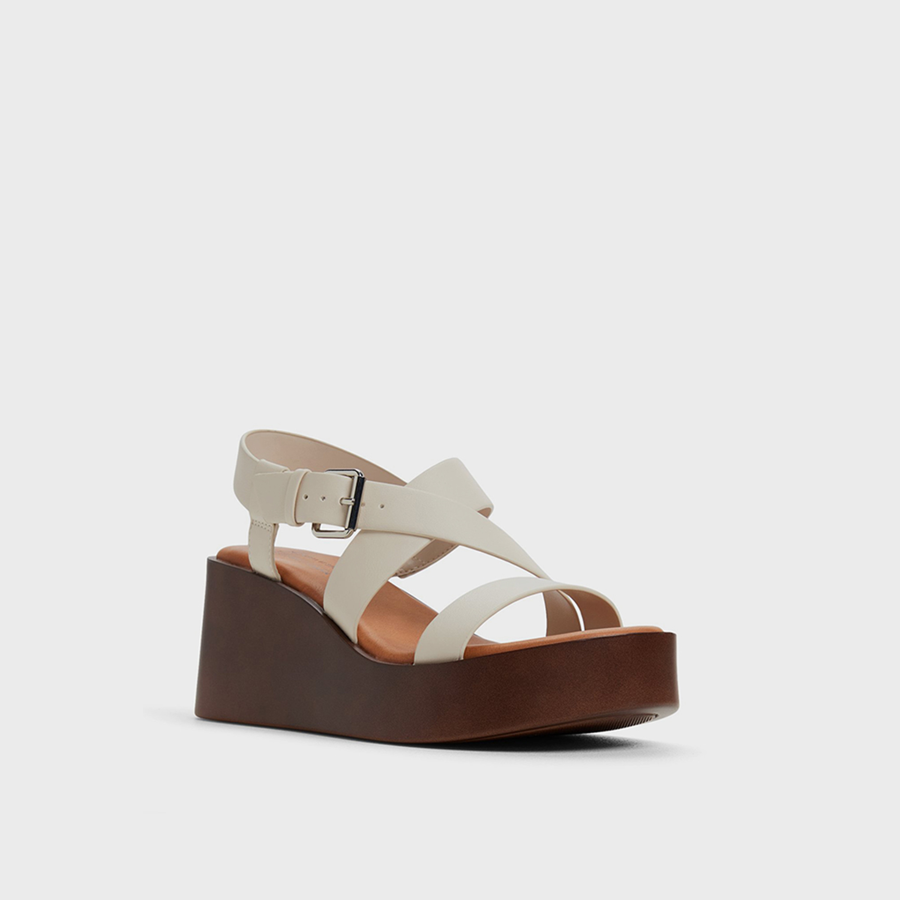 كول ات سبرينغ- حذاء بكعب سميك بإبزيم للنساء | 30SHAYLEE-women-shoes-heels-image-6
