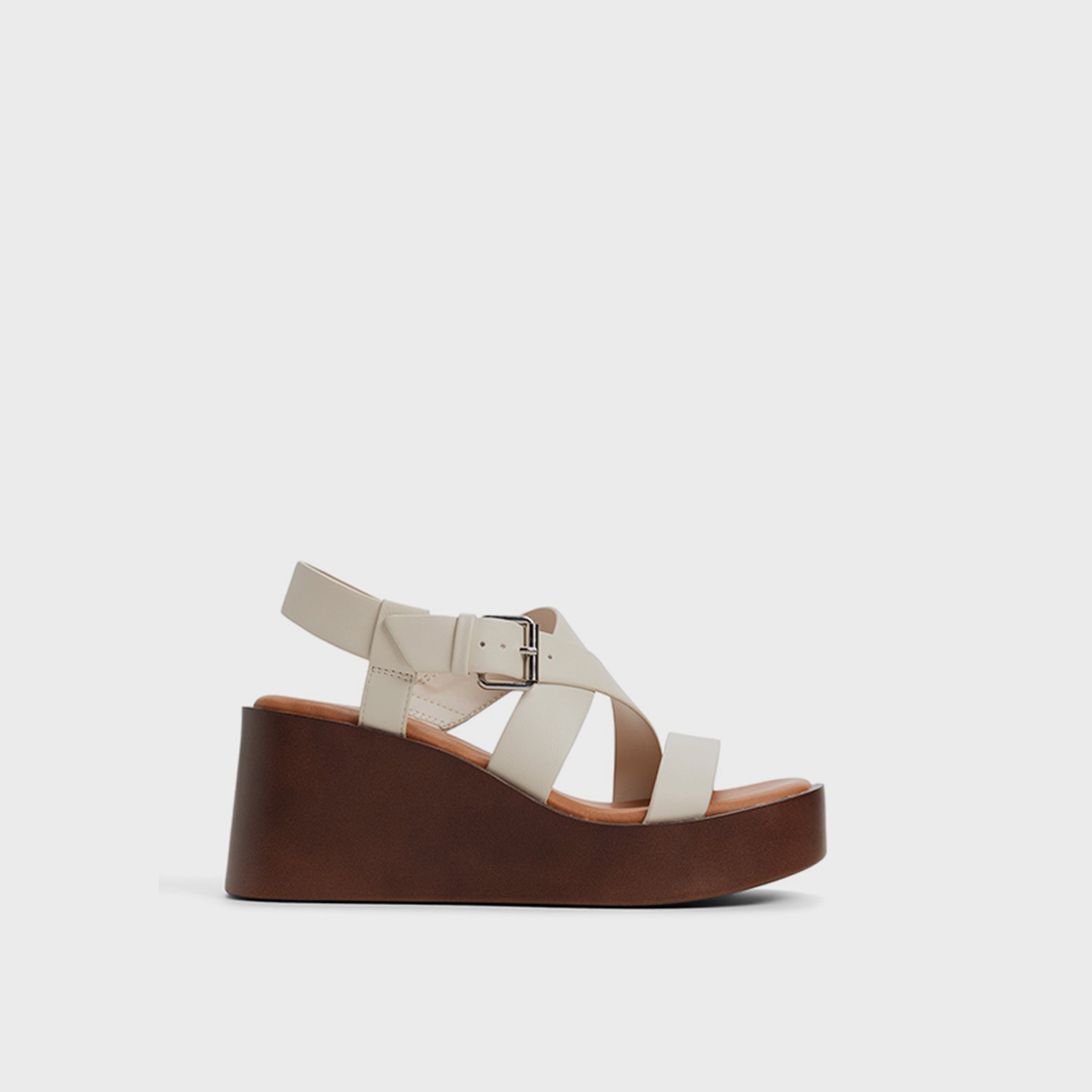 كول ات سبرينغ- حذاء بكعب سميك بإبزيم للنساء | 30SHAYLEE-women-shoes-heels-image-8