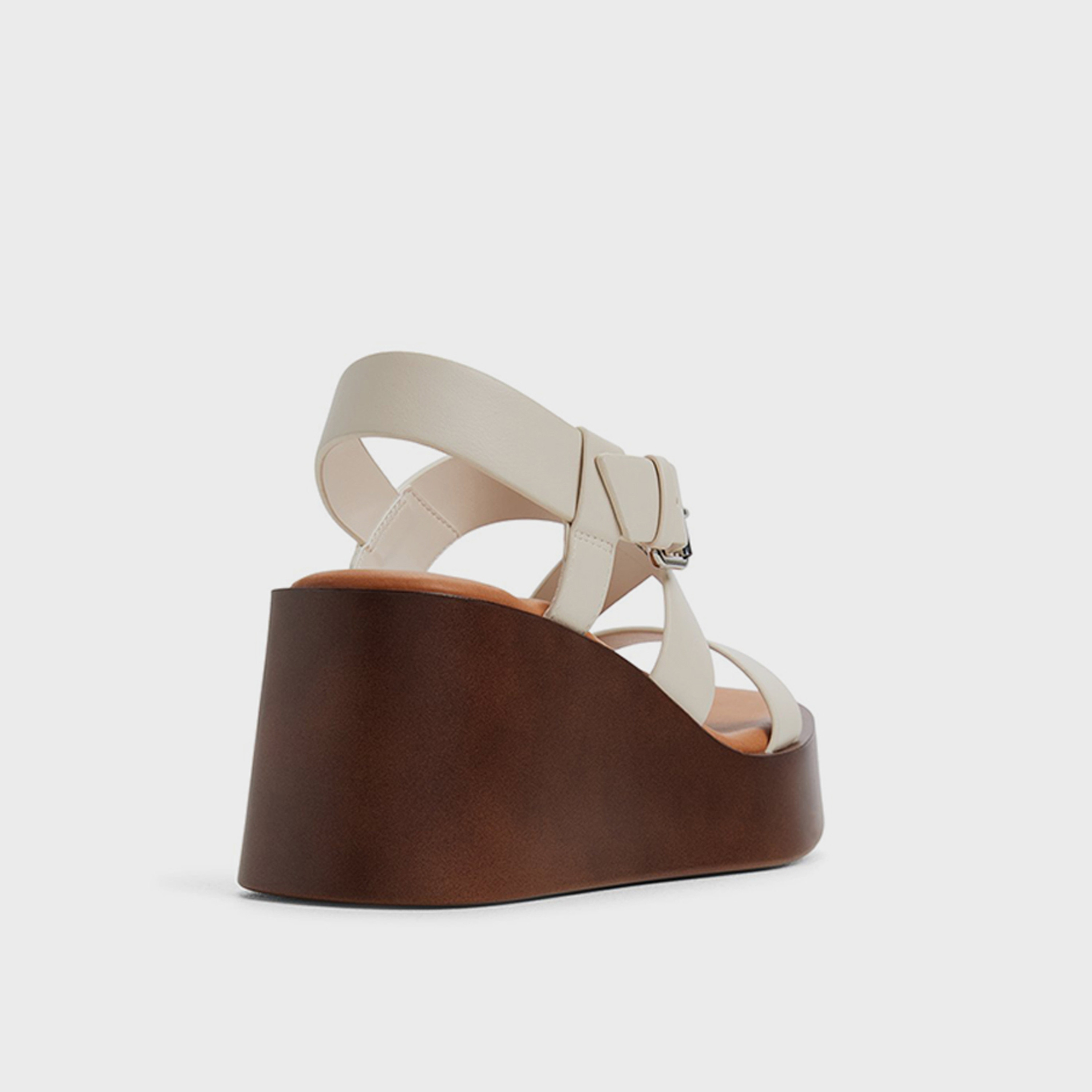كول ات سبرينغ- حذاء بكعب سميك بإبزيم للنساء | 30SHAYLEE-women-shoes-heels-image-10