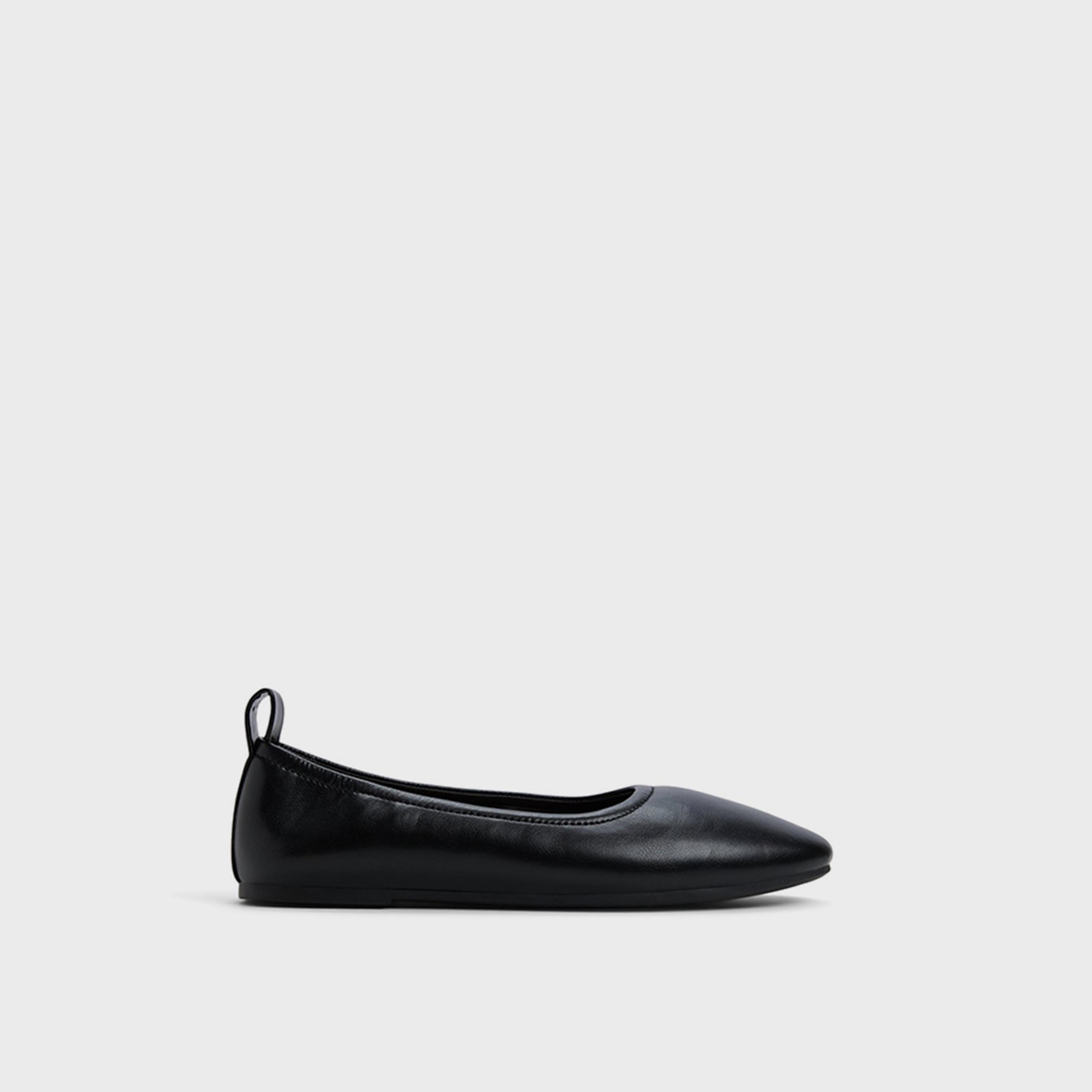 Call it Spring Women's Slip-On Flat Round Toe Ballerinas | 30SHEILAH-women-shoes-flats-ballerinas-image-1