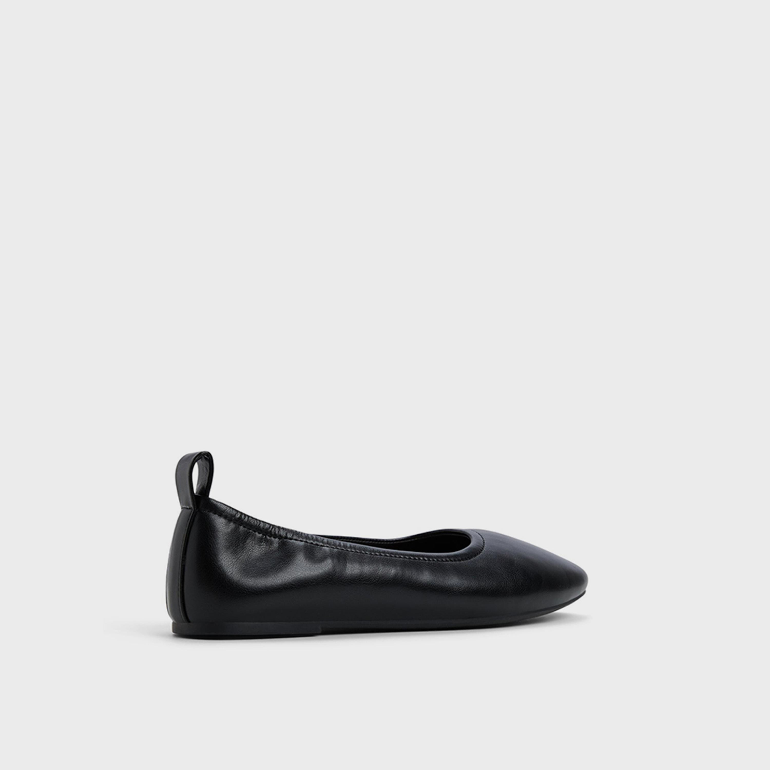 Call it Spring Women's Slip-On Flat Round Toe Ballerinas | 30SHEILAH-women-shoes-flats-ballerinas-image-2