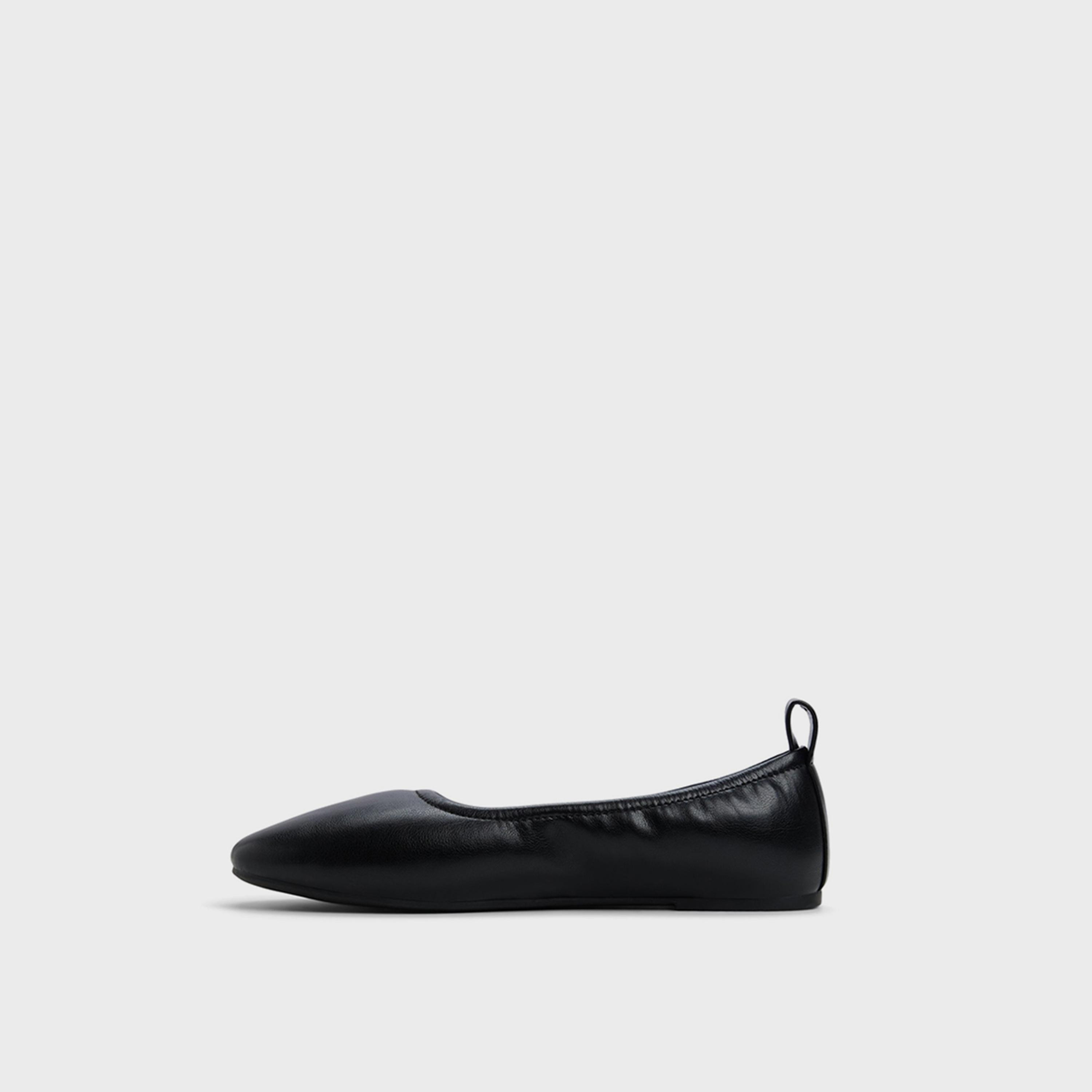 Call it Spring Women's Slip-On Flat Round Toe Ballerinas | 30SHEILAH-women-shoes-flats-ballerinas-image-3