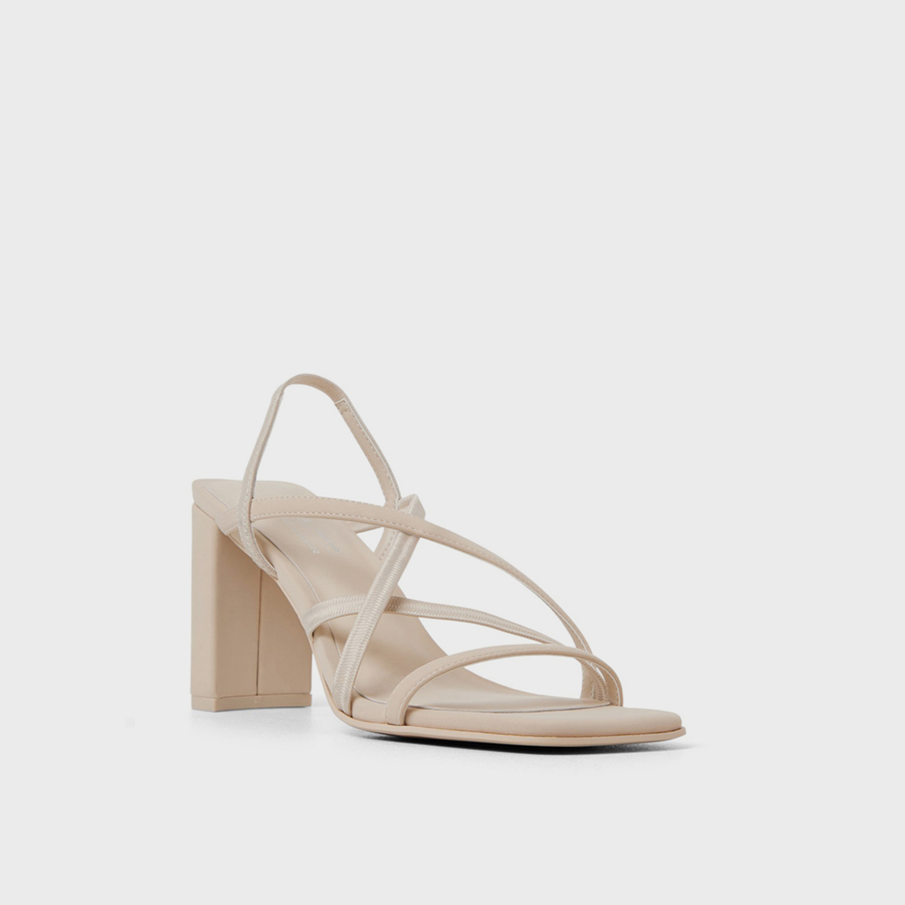 كول ات سبرينغ- حذاء بكعب عريض مرن للنساء | 30SIIERRA-women-shoes-sandals-heeled-image-11