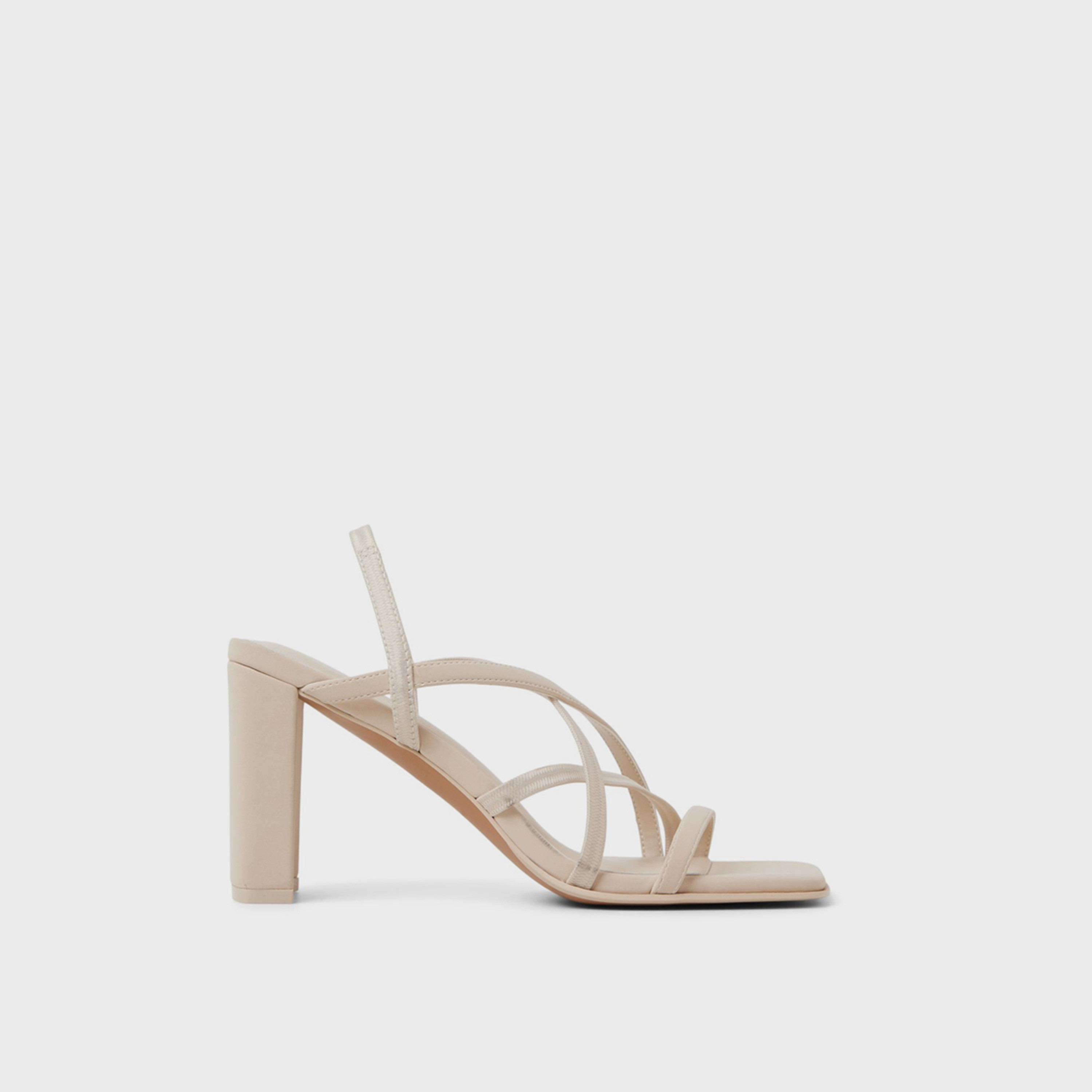 كول ات سبرينغ- حذاء بكعب عريض مرن للنساء | 30SIIERRA-women-shoes-sandals-heeled-image-3