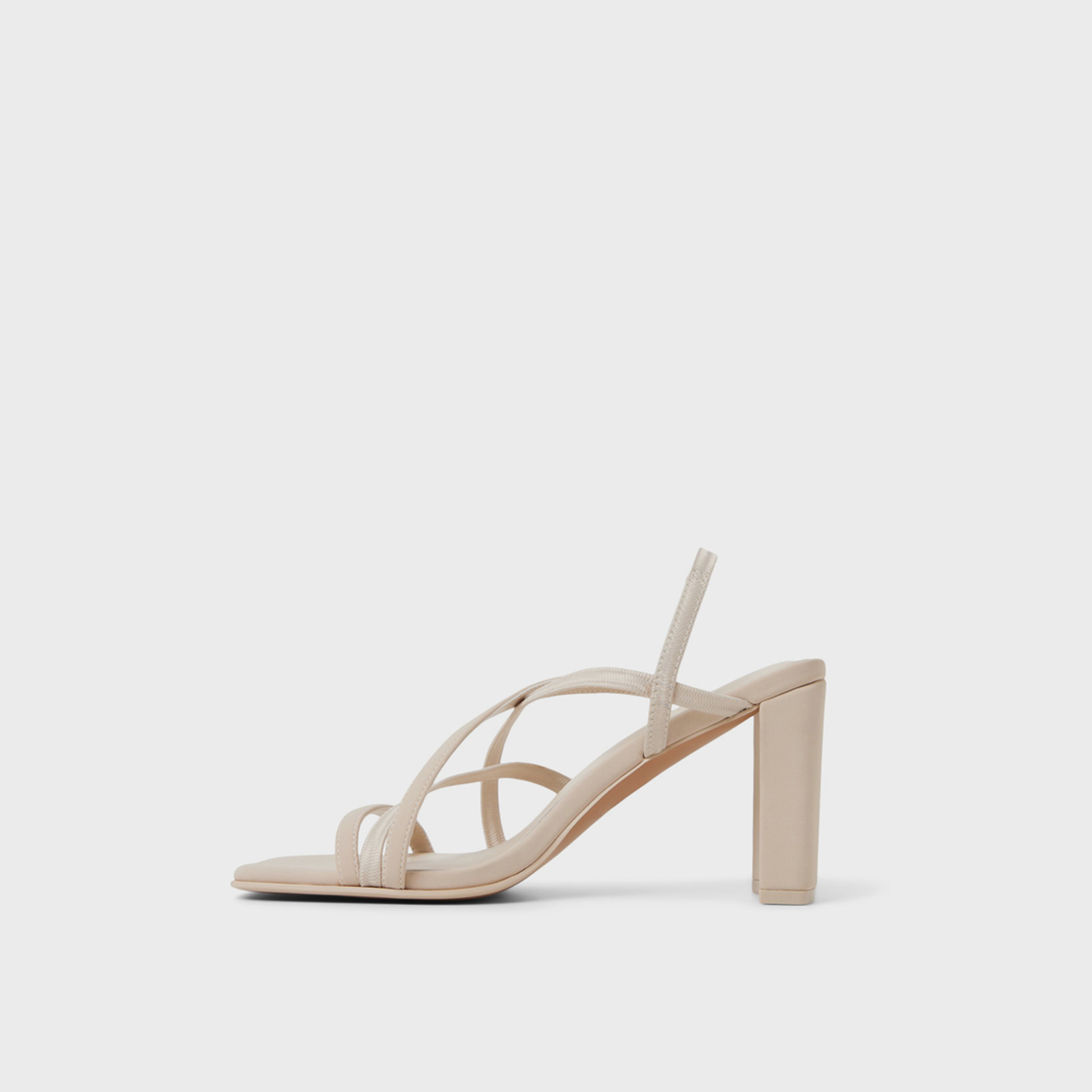 كول ات سبرينغ- حذاء بكعب عريض مرن للنساء | 30SIIERRA-women-shoes-sandals-heeled-image-14