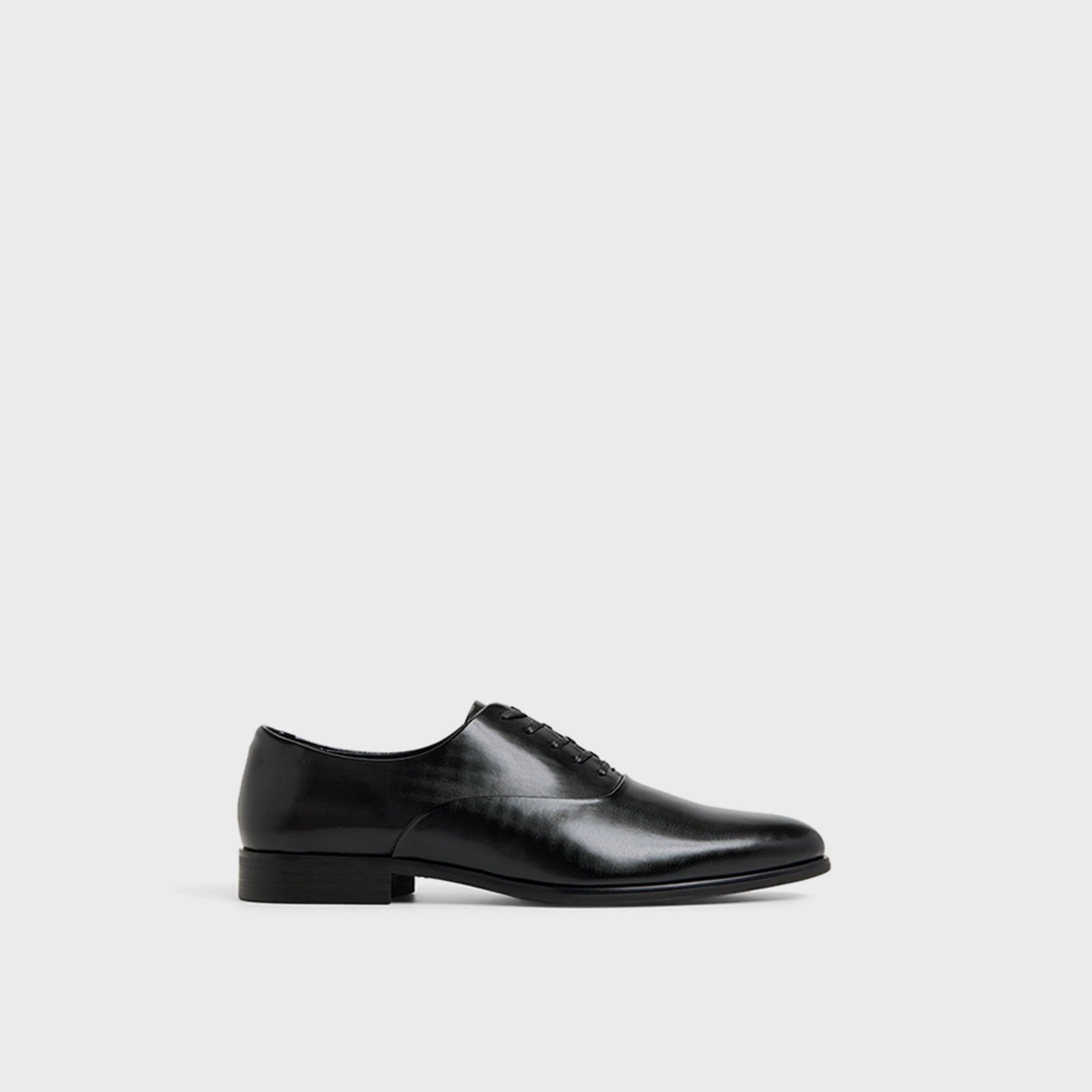 Call it Spring Men's Lace-Up Oxford Shoes | 30SINGLETON-men-shoes-formalshoes-image-3