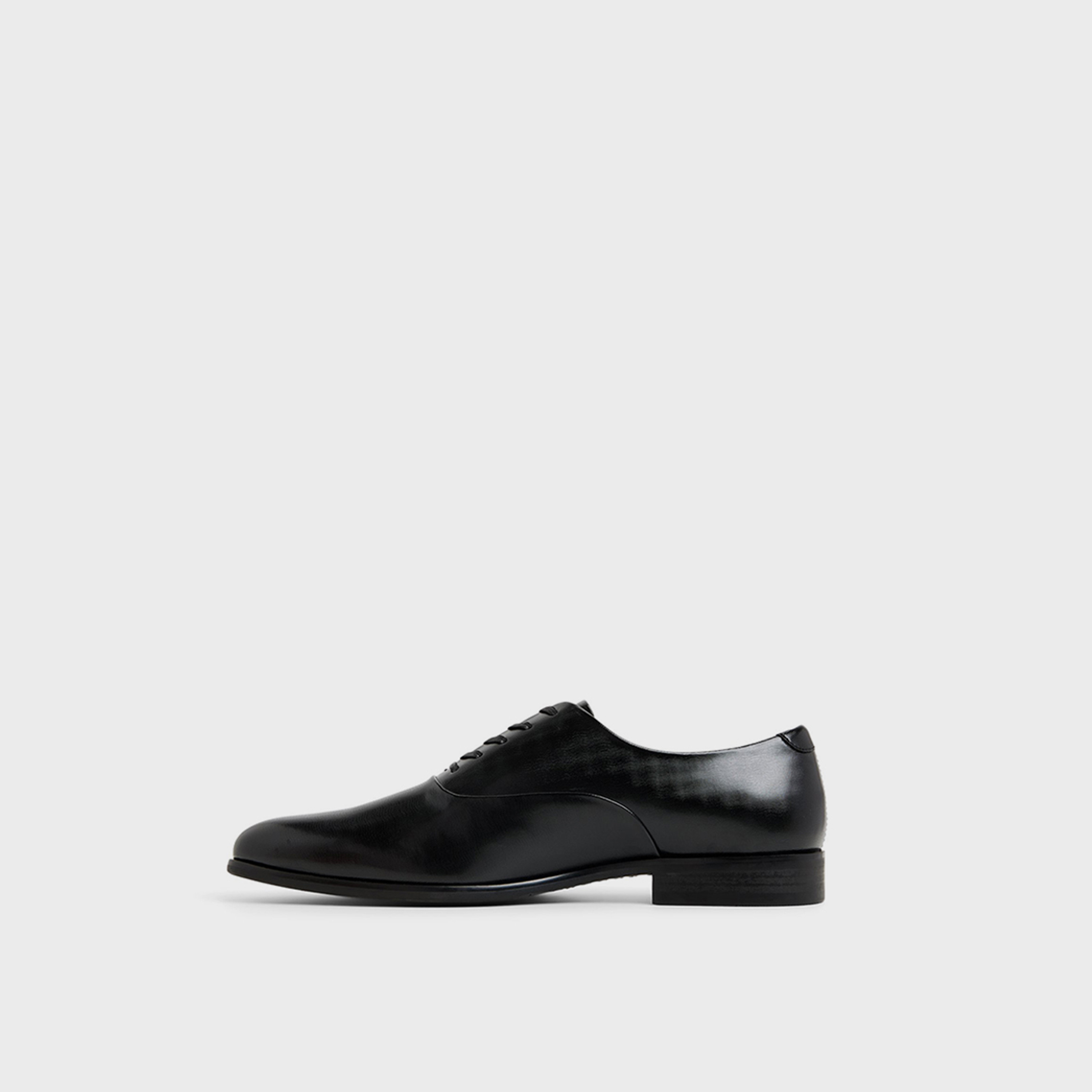 Call it Spring Men's Lace-Up Oxford Shoes | 30SINGLETON-men-shoes-formalshoes-image-4