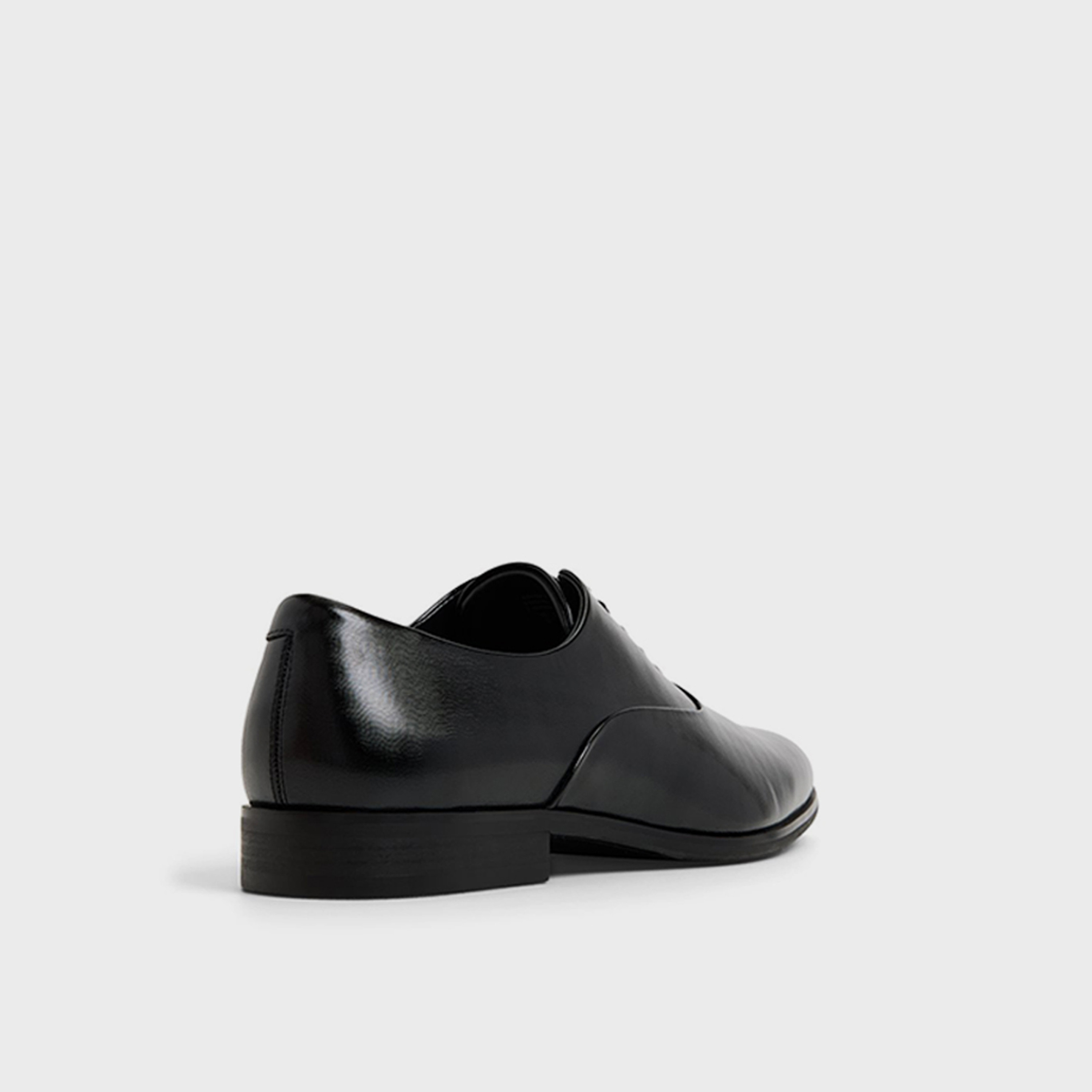Call it Spring Men's Lace-Up Oxford Shoes | 30SINGLETON-men-shoes-formalshoes-image-5