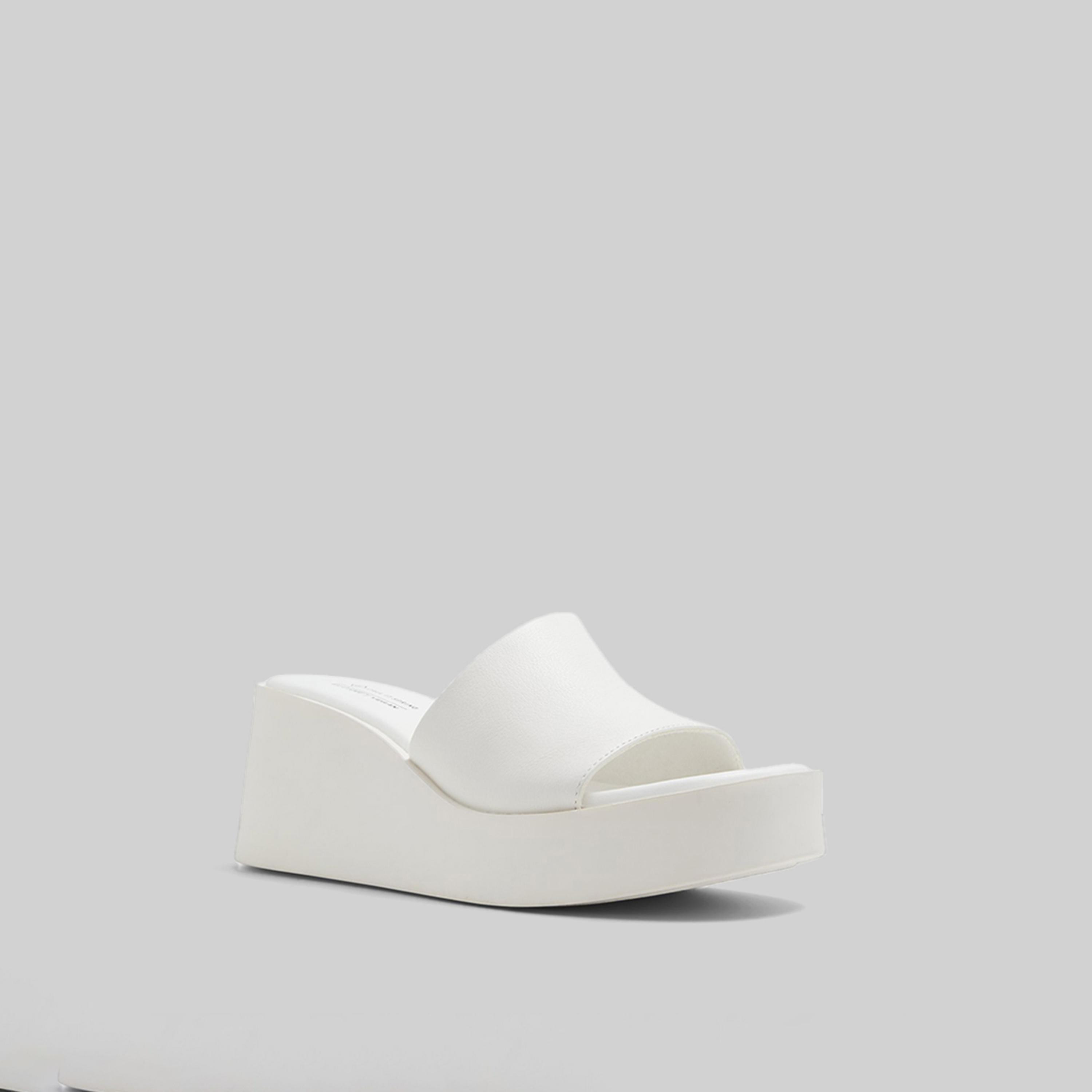 Call it Spring Women's Slip-On Wedges | 30TABATHA-women-shoes-heels-image-1