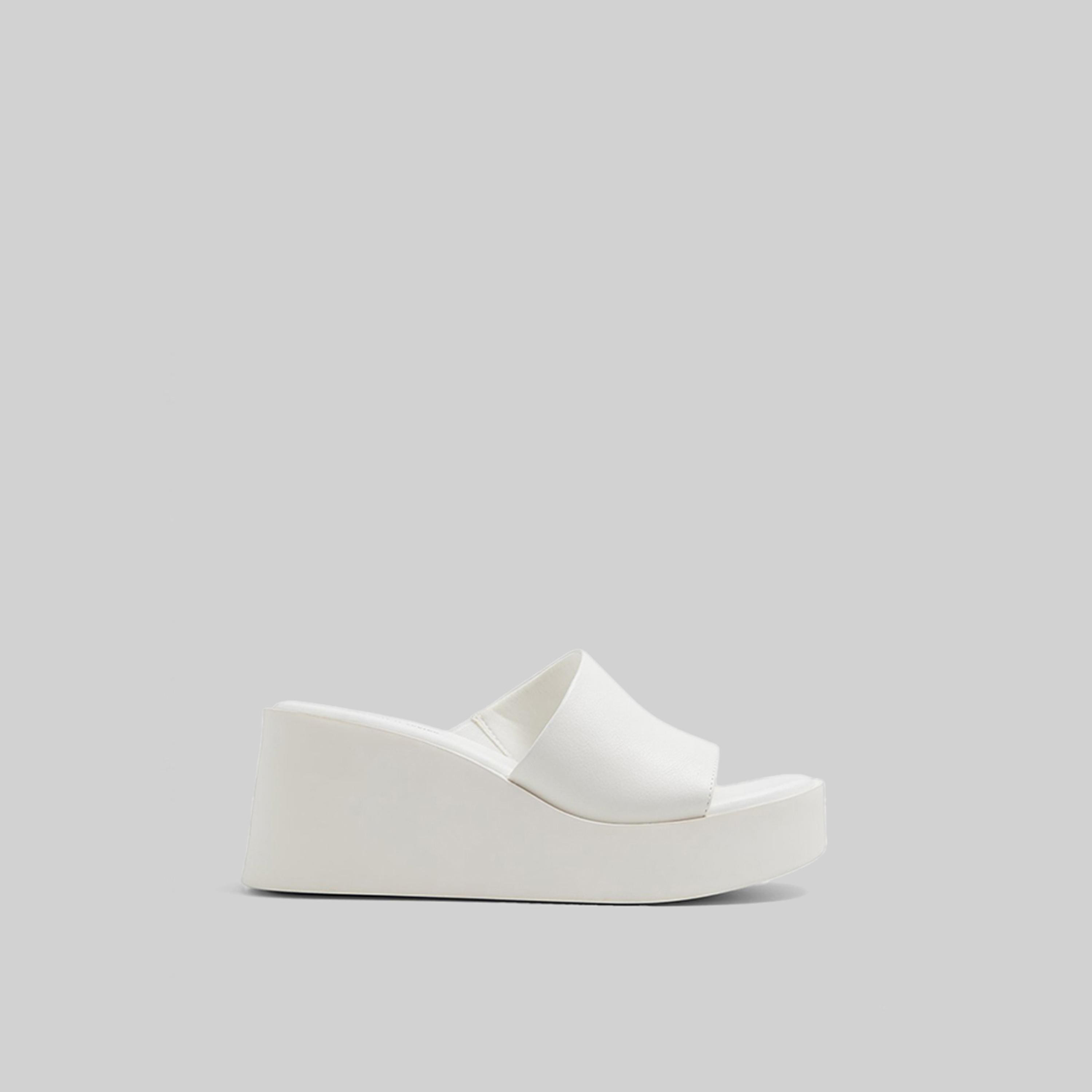 Call it Spring Women's Slip-On Wedges | 30TABATHA-women-shoes-heels-image-3
