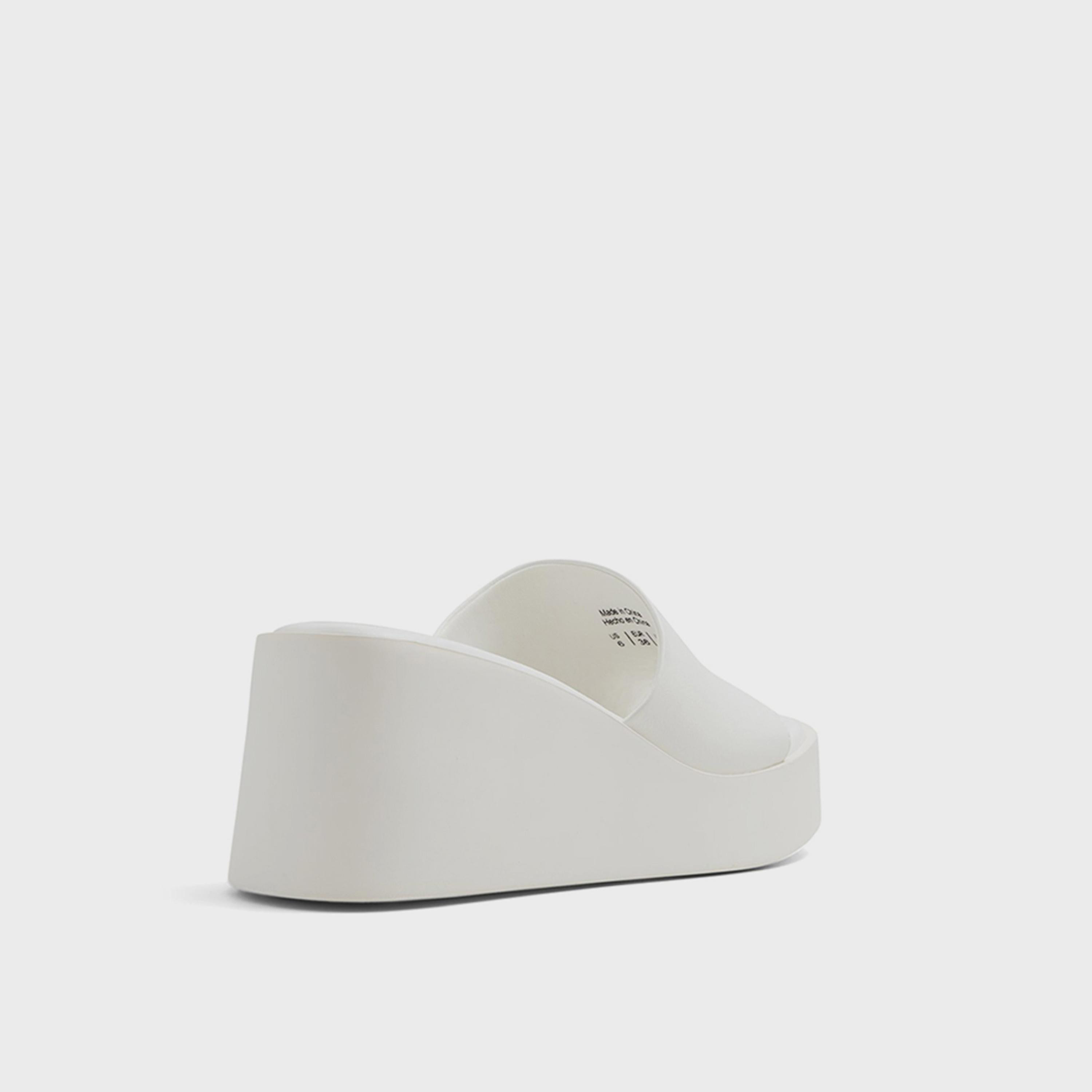 Call it Spring Women's Slip-On Wedges | 30TABATHA-women-shoes-heels-image-4