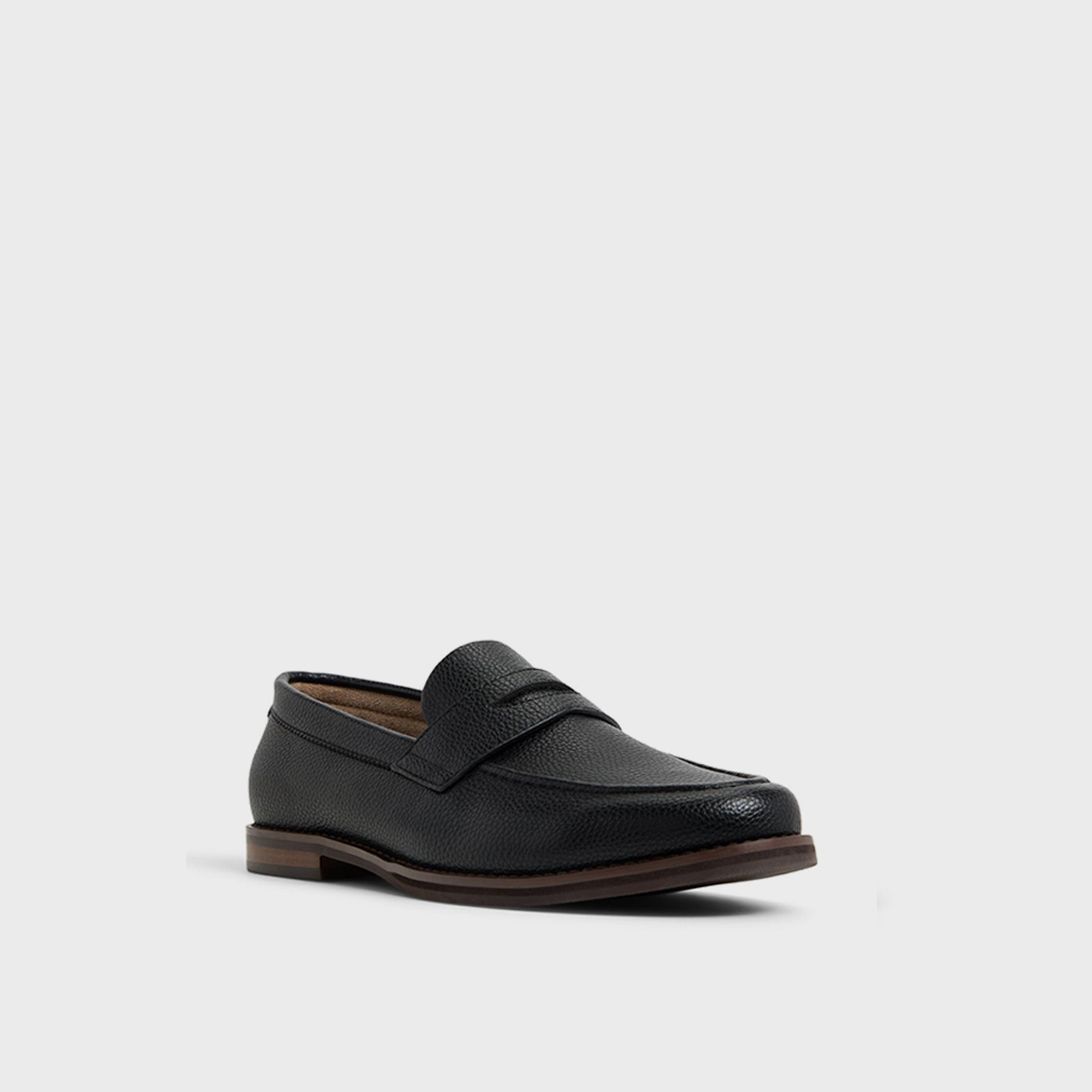 Call it Spring Men's Slip-On Loafers | 30TAIRA-men-shoes-loafersandmoccasins-image-1