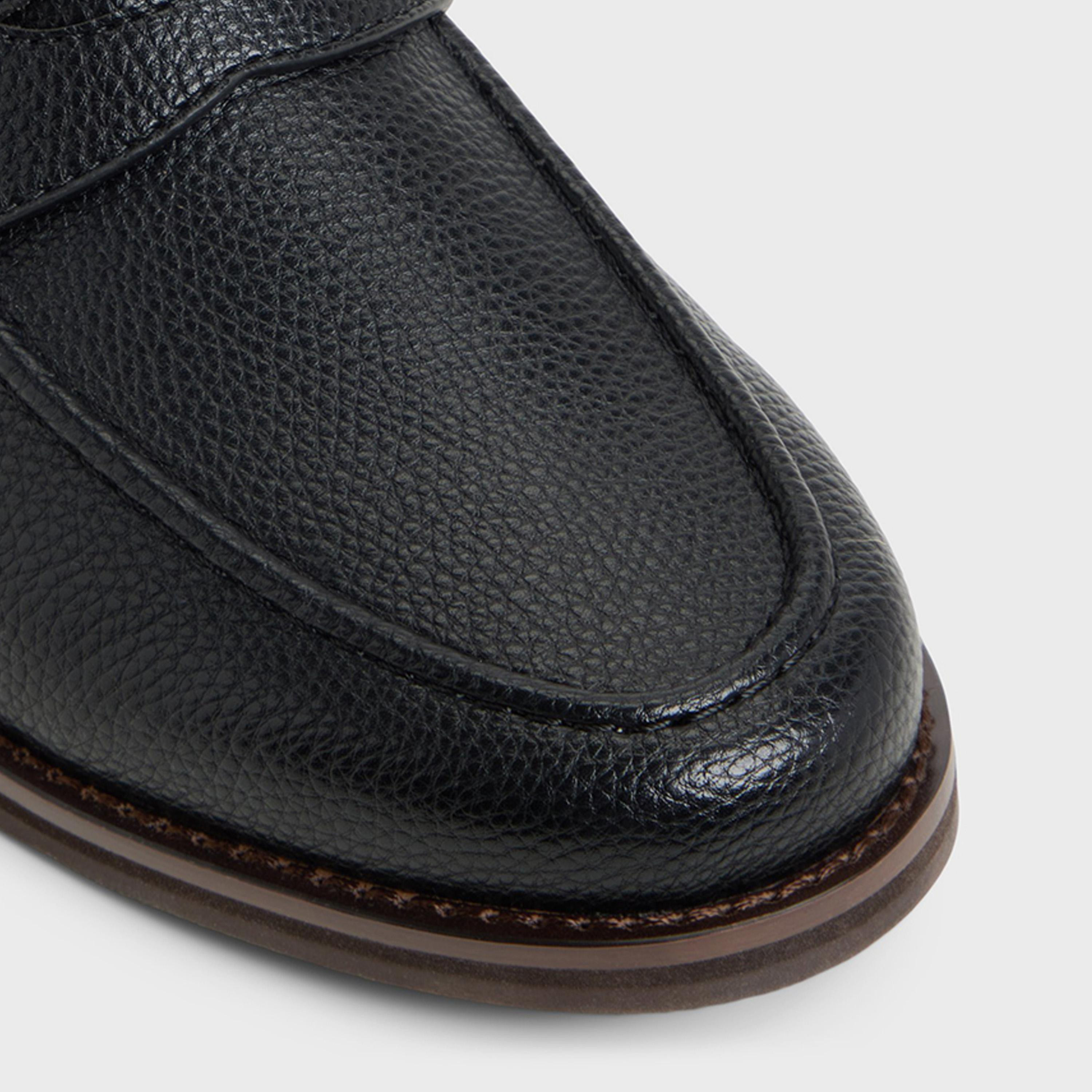 Call it Spring Men's Slip-On Loafers | 30TAIRA-men-shoes-loafersandmoccasins-image-2