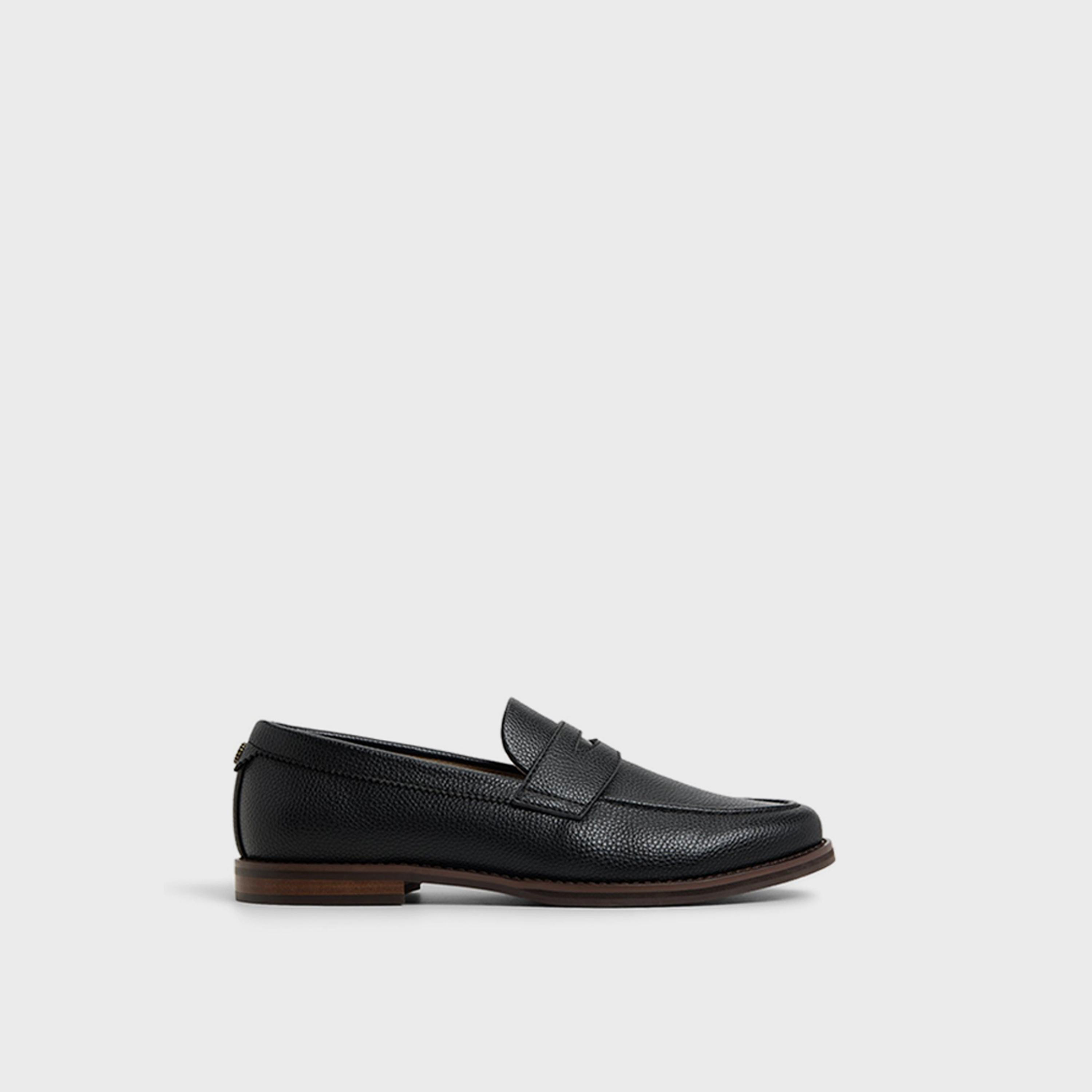 Call it Spring Men's Slip-On Loafers | 30TAIRA-men-shoes-loafersandmoccasins-image-3
