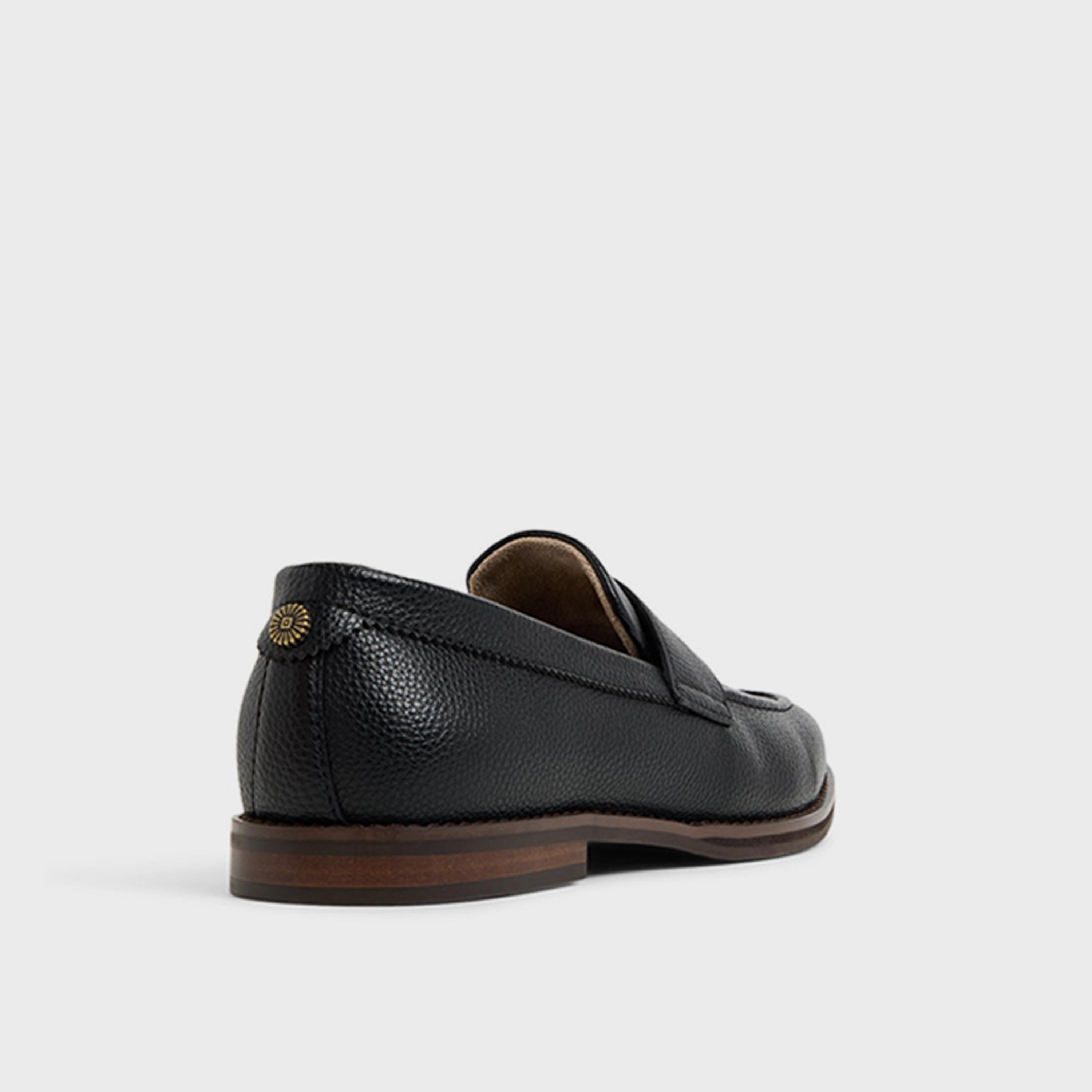 Call it Spring Men's Slip-On Loafers | 30TAIRA-men-shoes-loafersandmoccasins-image-4