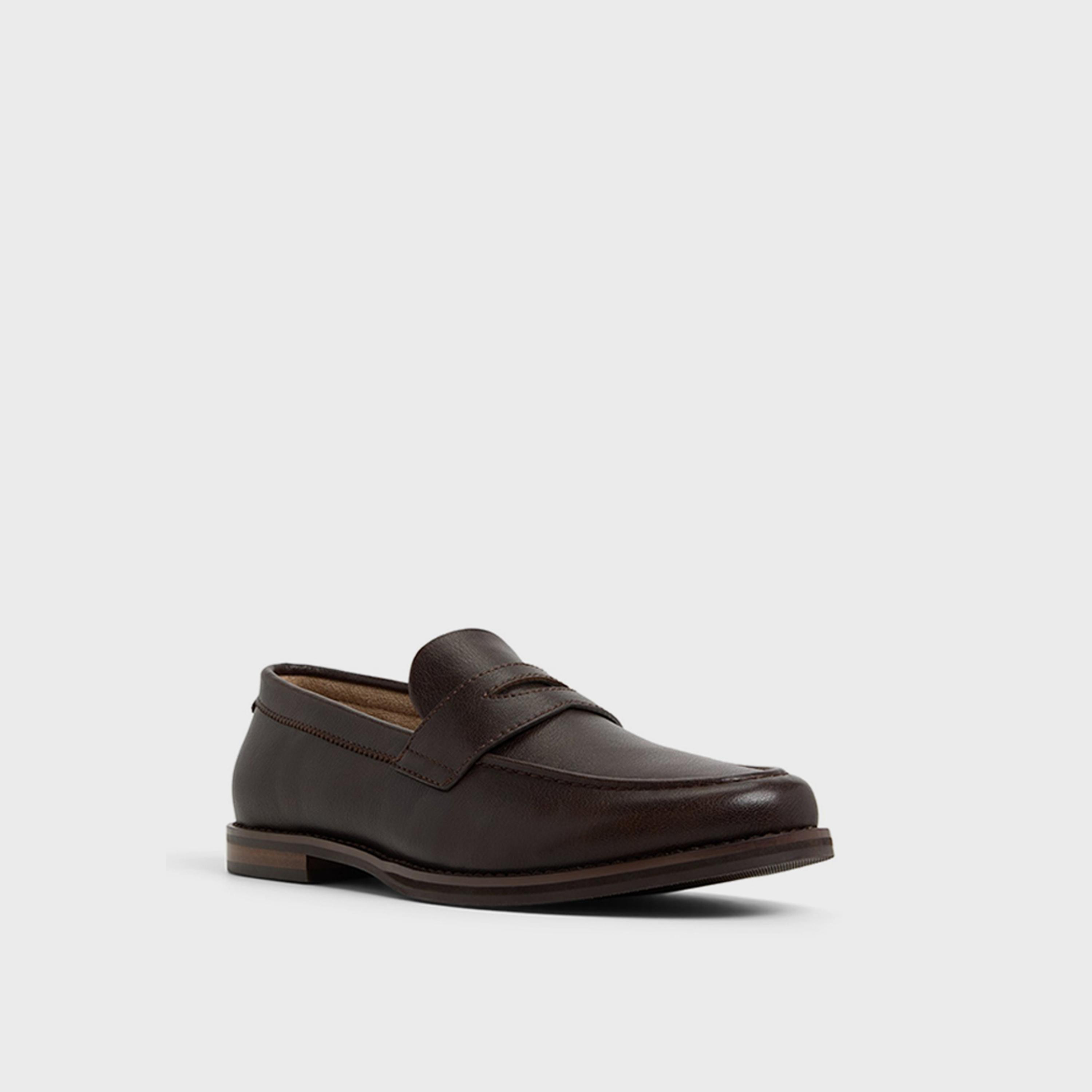 Call it Spring Men's Slip-On Loafers | 30TAIRA-men-shoes-loafersandmoccasins-image-1