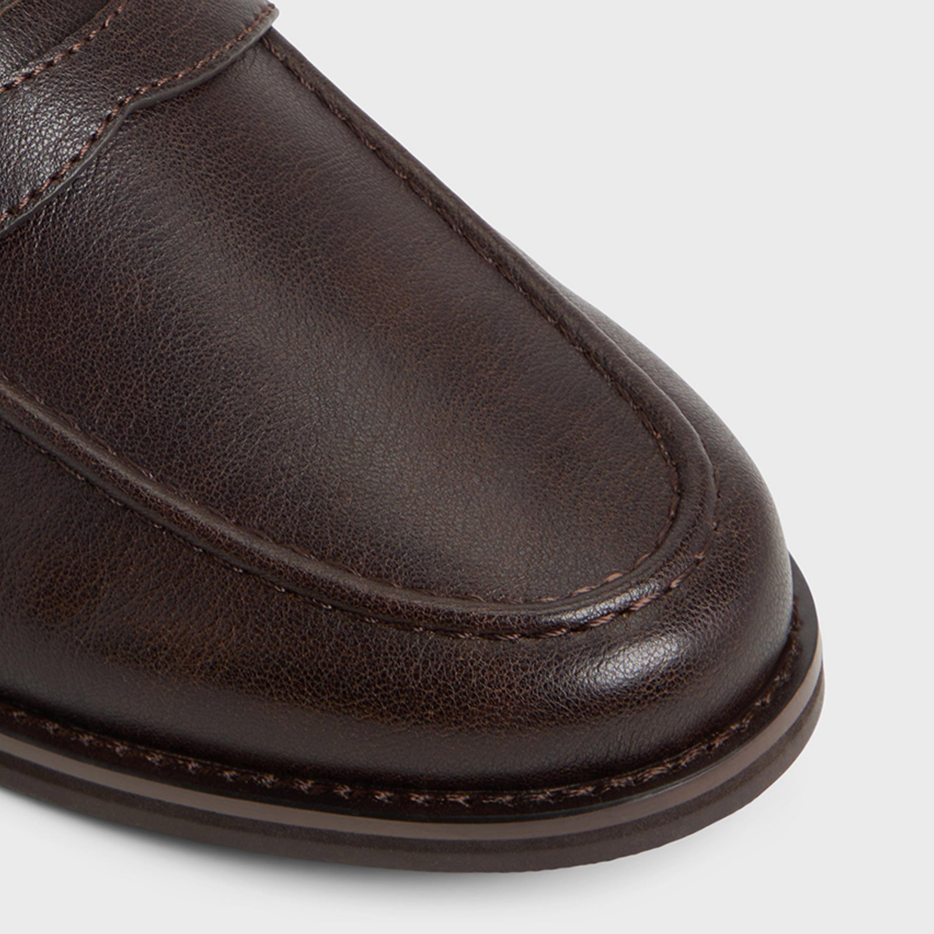 Call it Spring Men's Slip-On Loafers | 30TAIRA-men-shoes-loafersandmoccasins-image-2