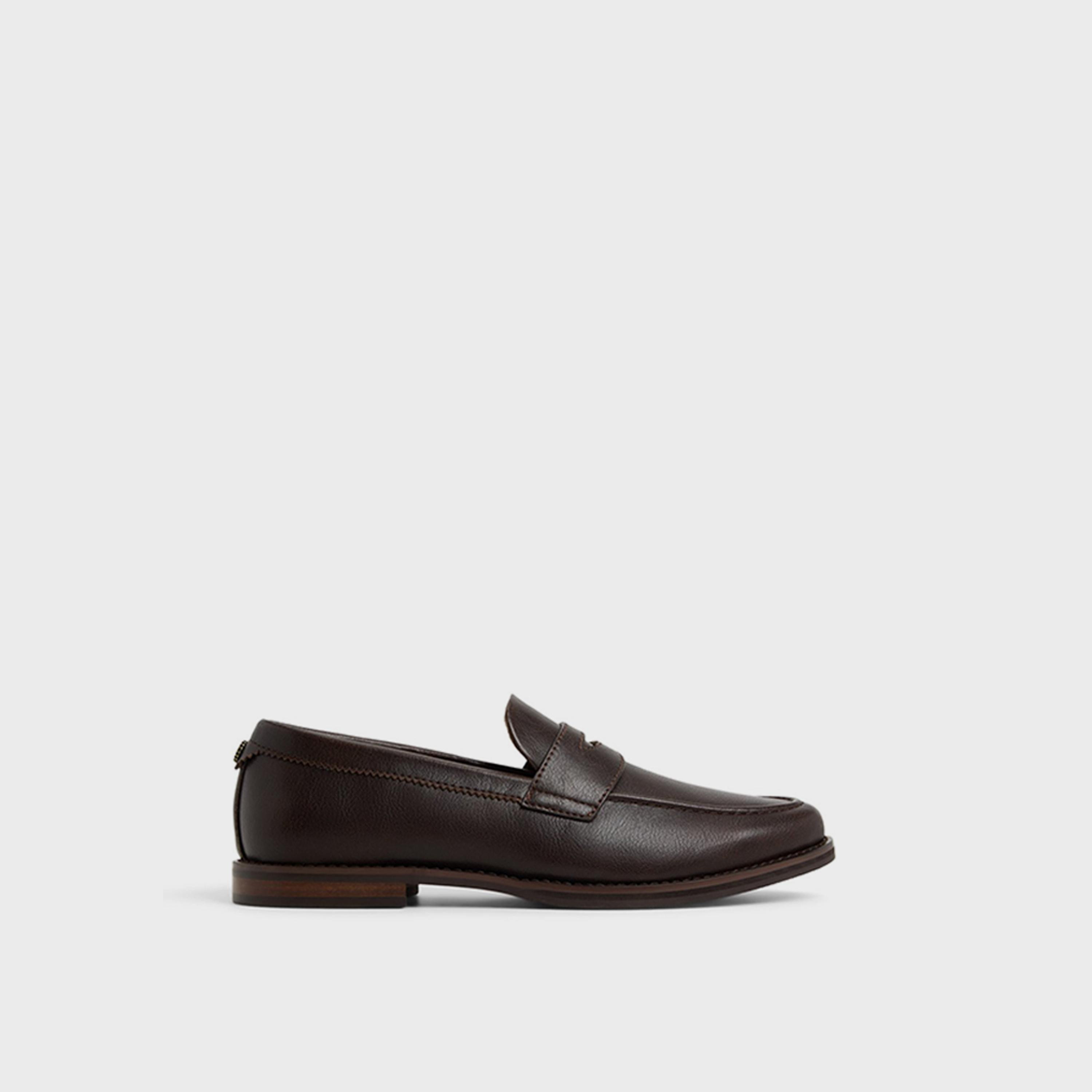 Call it Spring Men's Slip-On Loafers | 30TAIRA-men-shoes-loafersandmoccasins-image-3