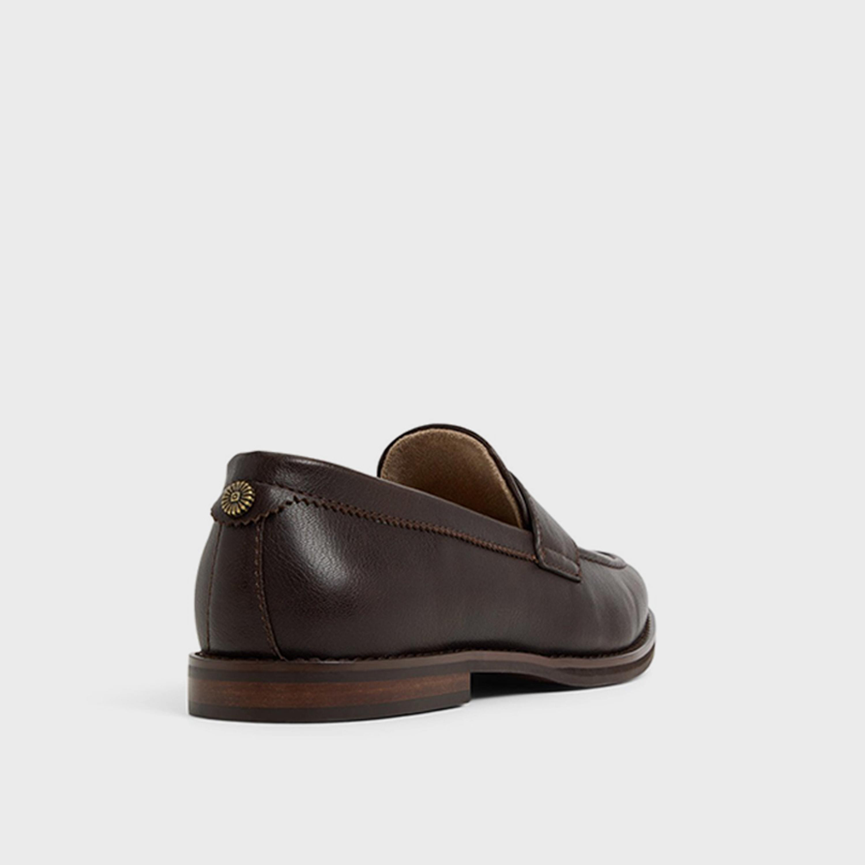 كول ات سبرينغ - حذاء لوفر سهل الارتداء للرجال | 30TAIRA-men-shoes-loafersandmoccasins-image-8