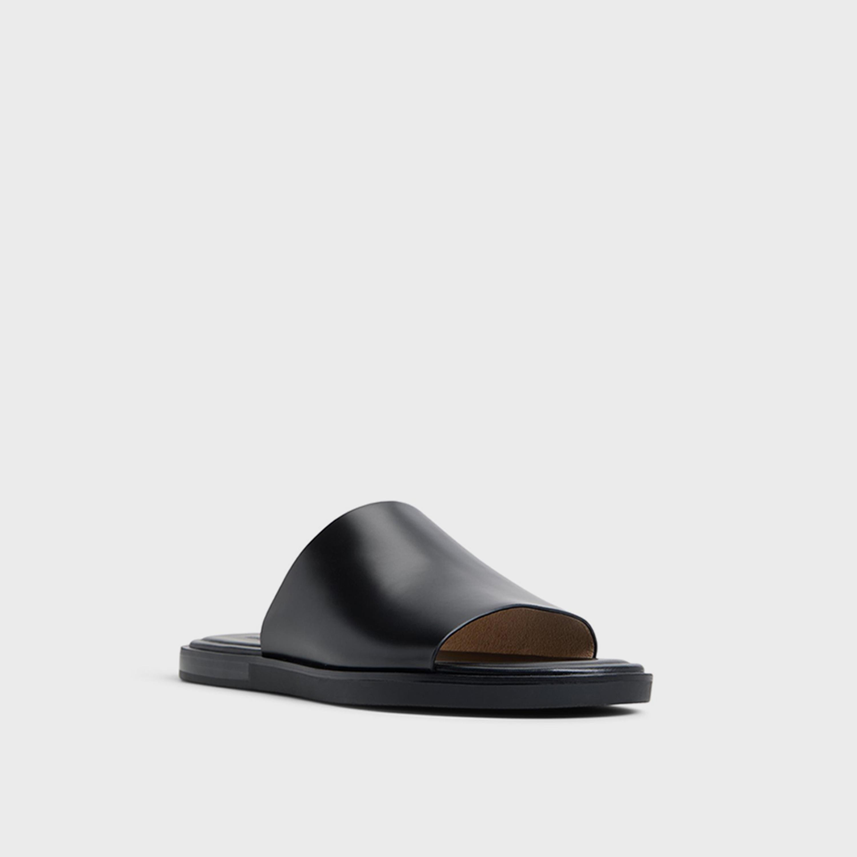 Call it Spring Men's Slide Sandals | 30TALBOT-men-shoes-sandals-image-1