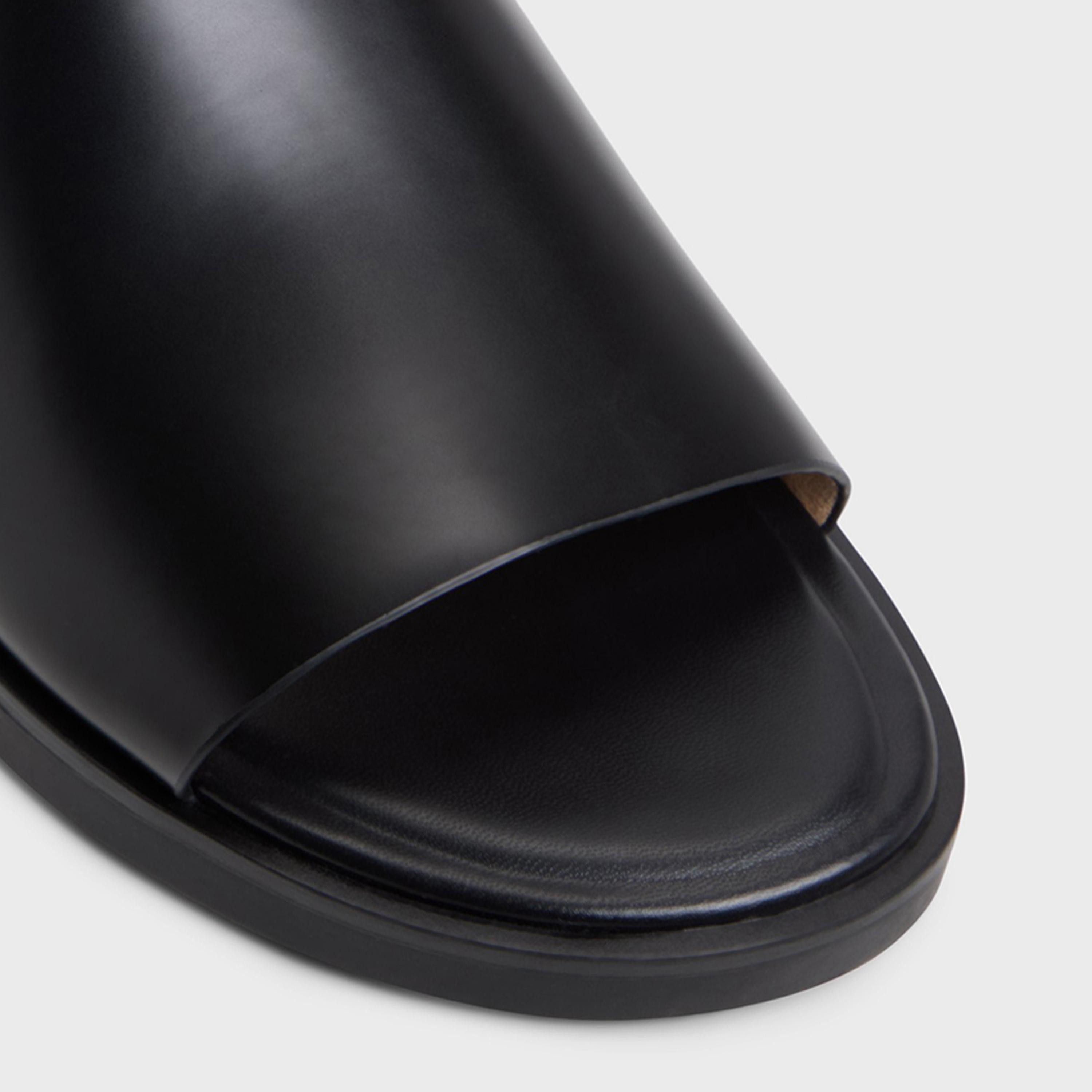 Call it Spring Men's Slide Sandals | 30TALBOT-men-shoes-sandals-image-2