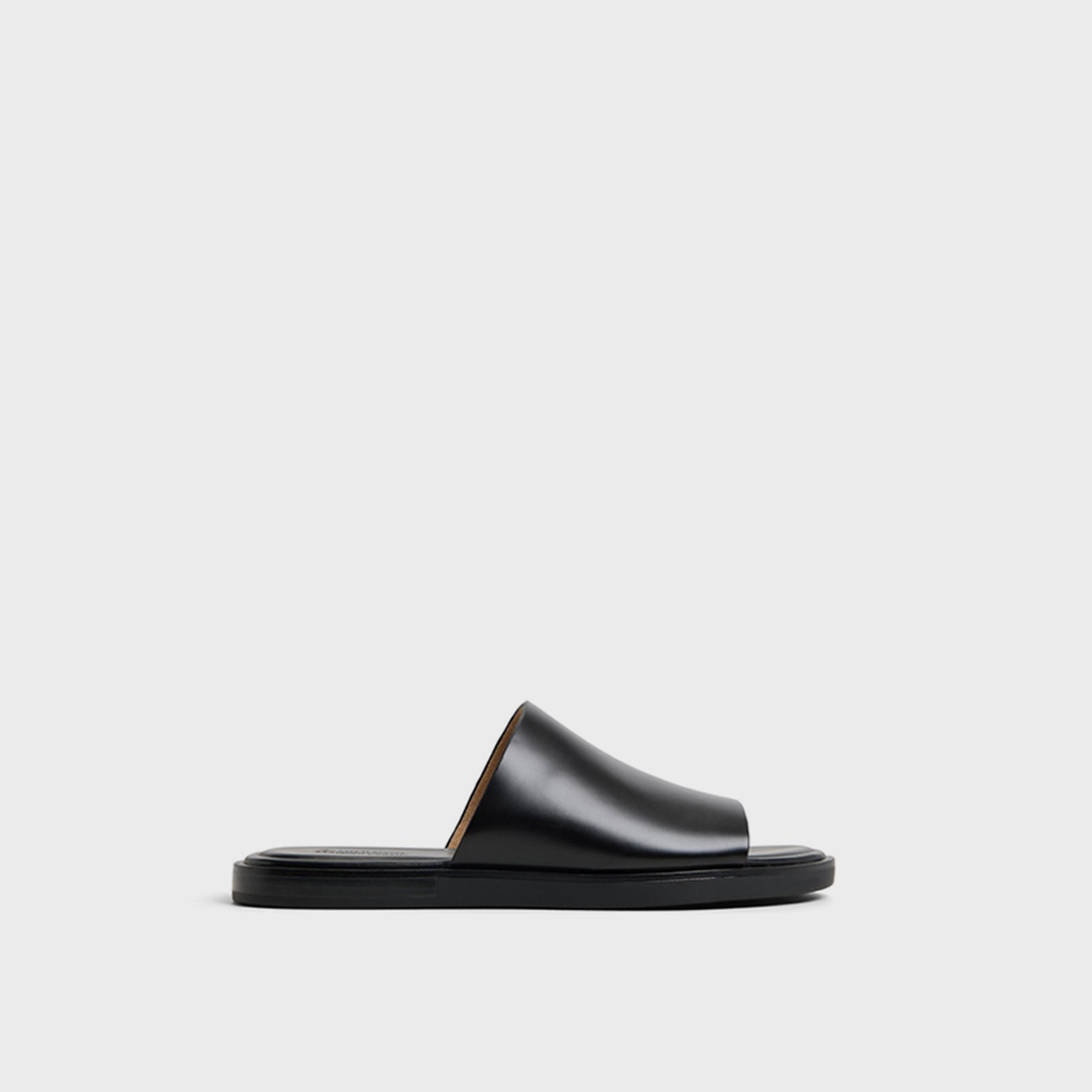 Call it Spring Men's Slide Sandals | 30TALBOT-men-shoes-sandals-image-3