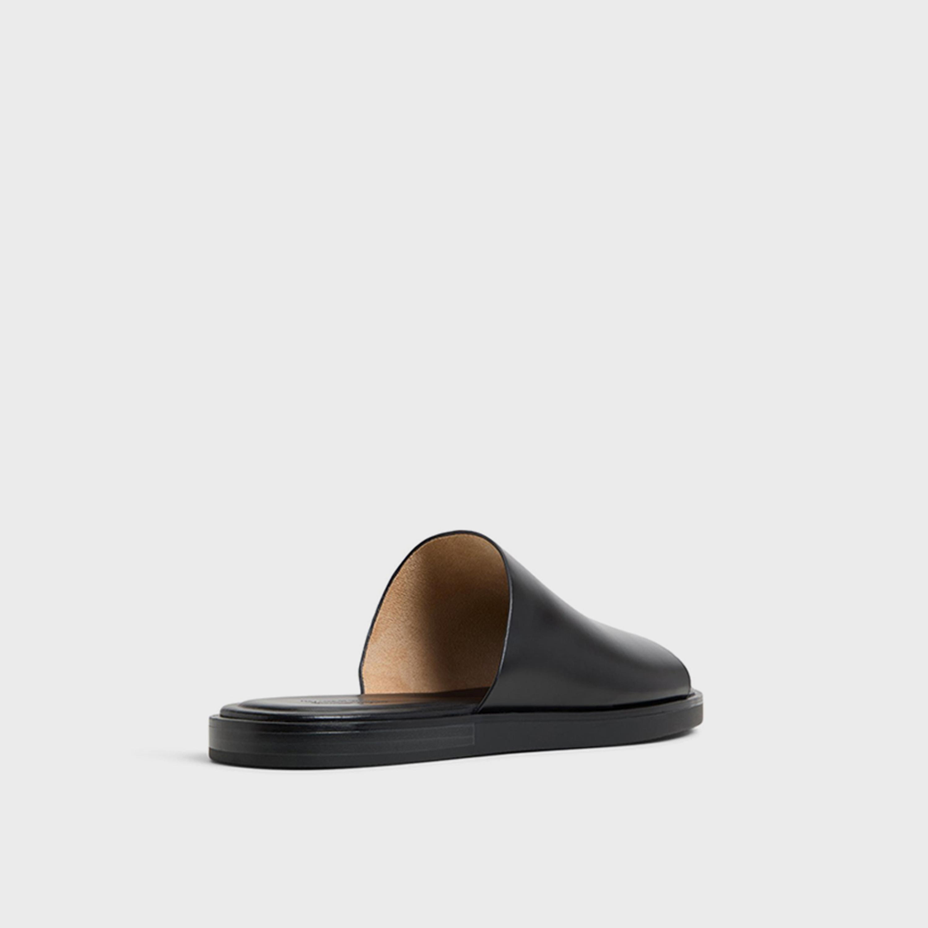 Call it Spring Men's Slide Sandals | 30TALBOT-men-shoes-sandals-image-4