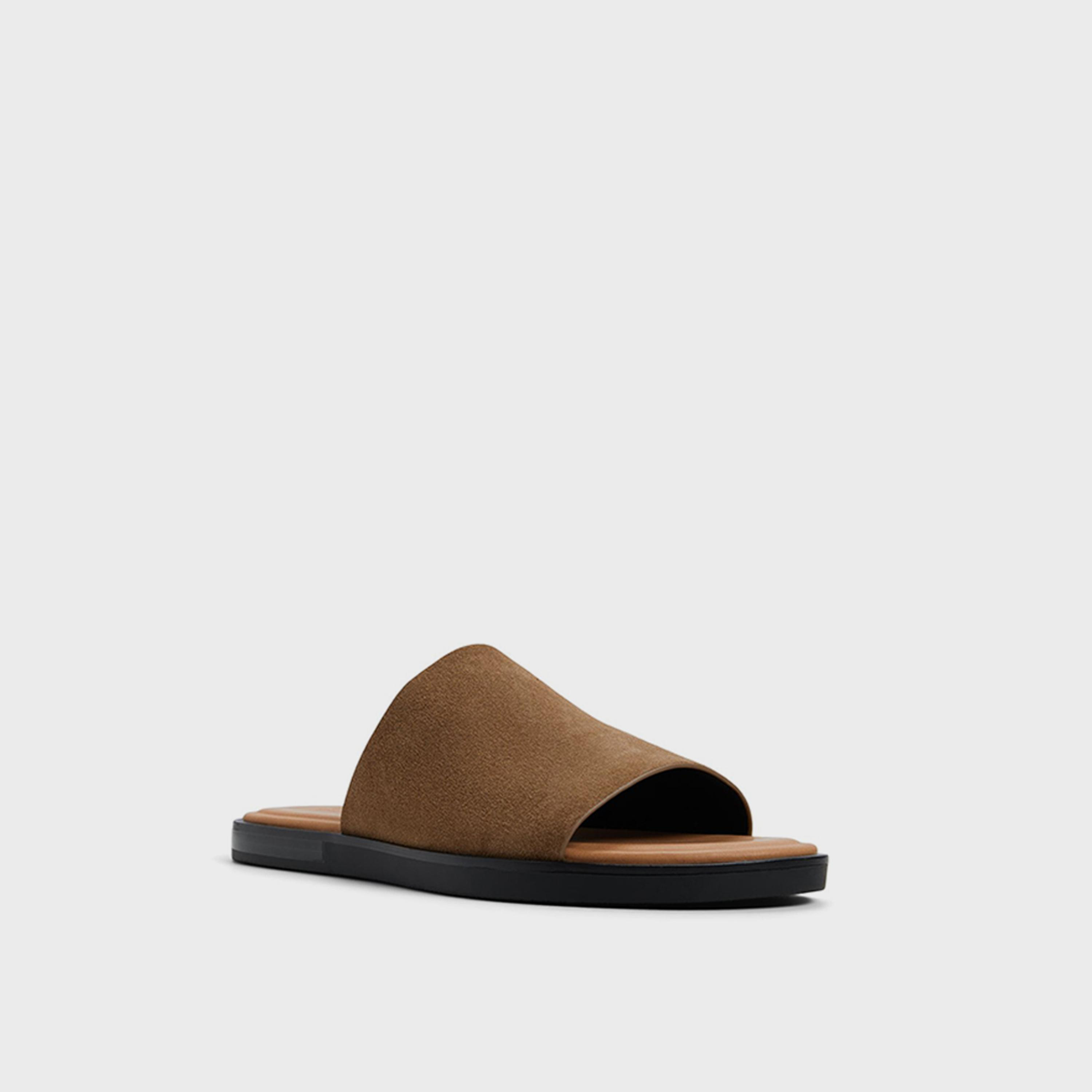 كول ات سبرينغ - صندل سهل الارتداء للرجال | 30TALBOT-men-shoes-sandals-image-1