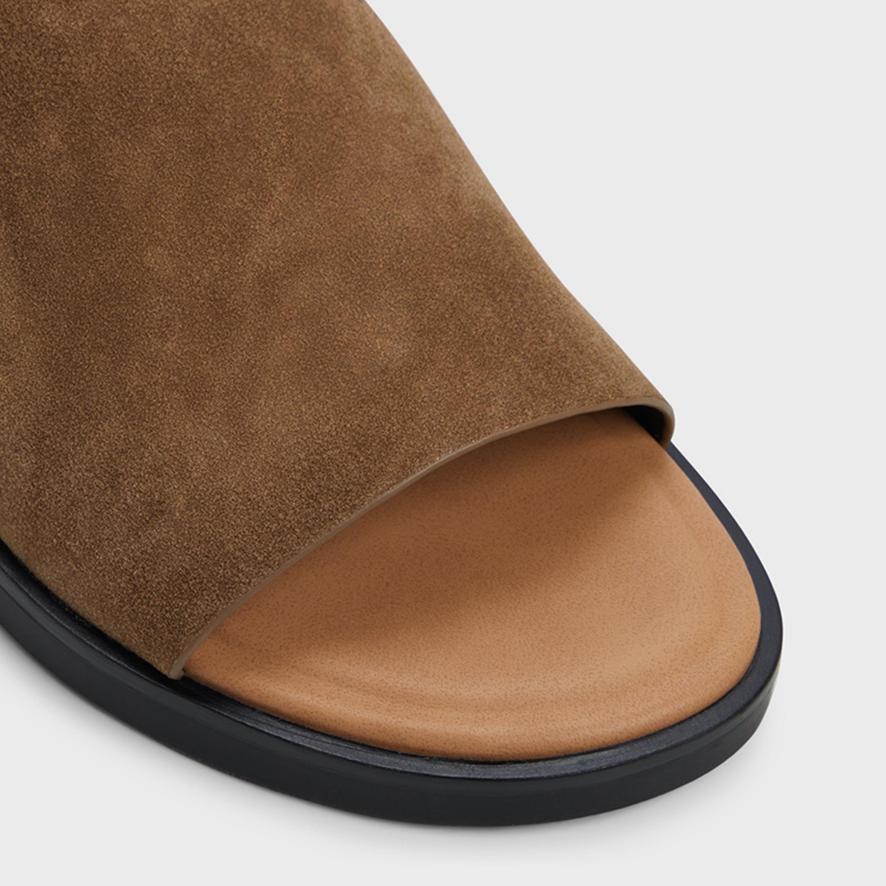 كول ات سبرينغ - صندل سهل الارتداء للرجال | 30TALBOT-men-shoes-sandals-image-2