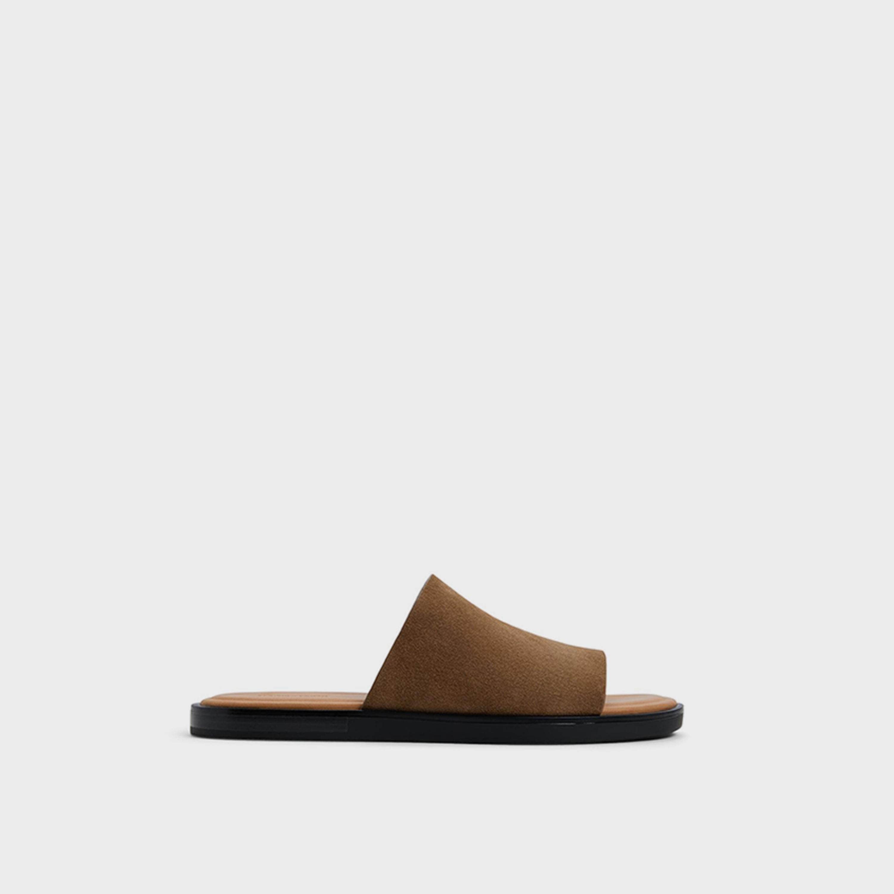 كول ات سبرينغ - صندل سهل الارتداء للرجال | 30TALBOT-men-shoes-sandals-image-3